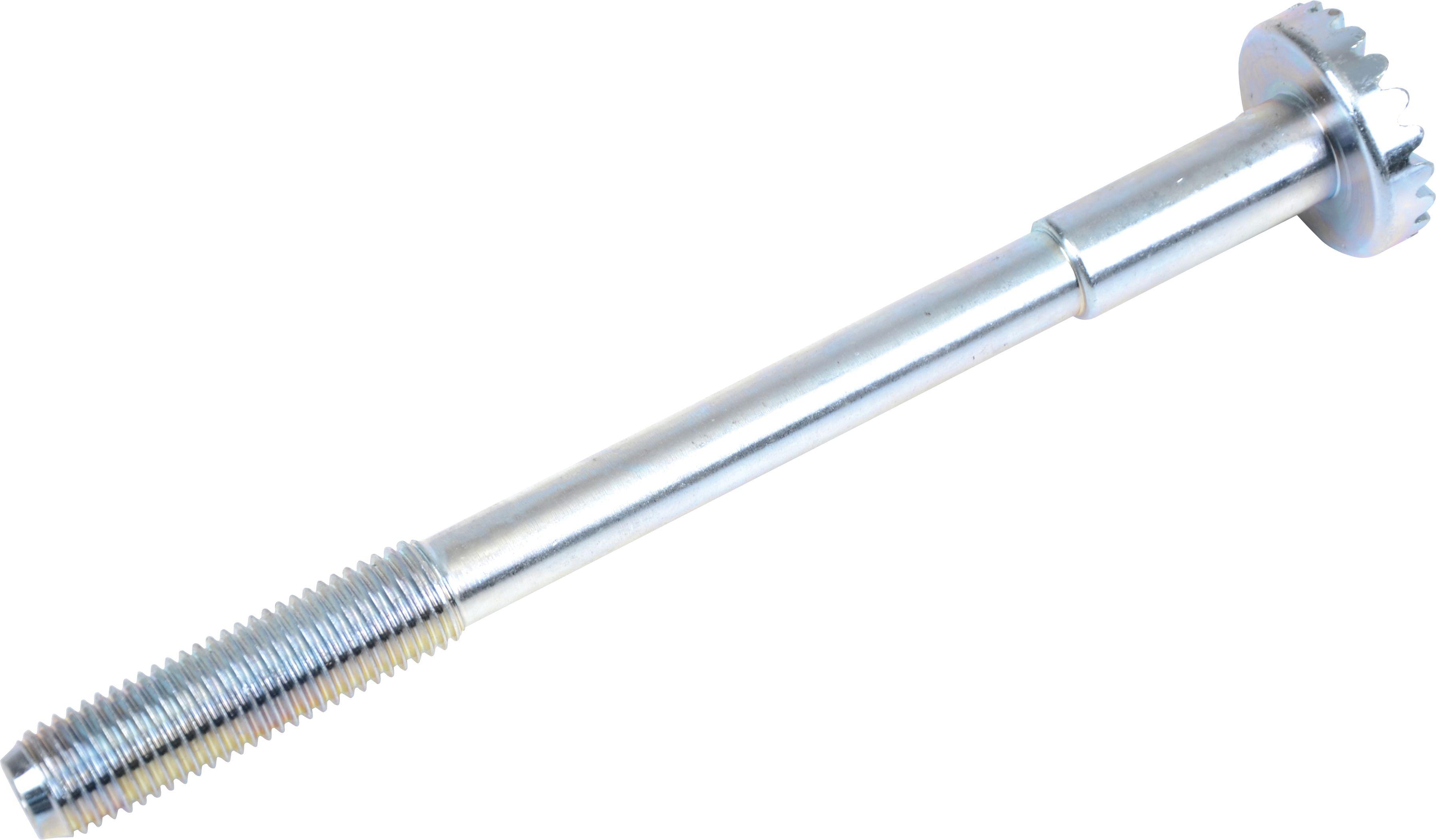 FIAT LEVELLING LINKAGE GEAR 108596