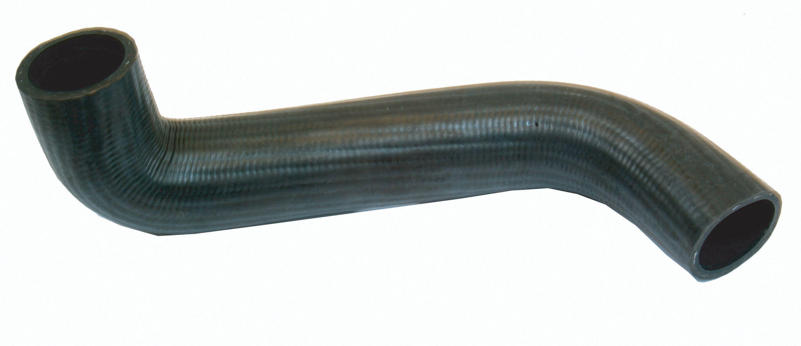 LEYLAND HOSE-TOP 63004
