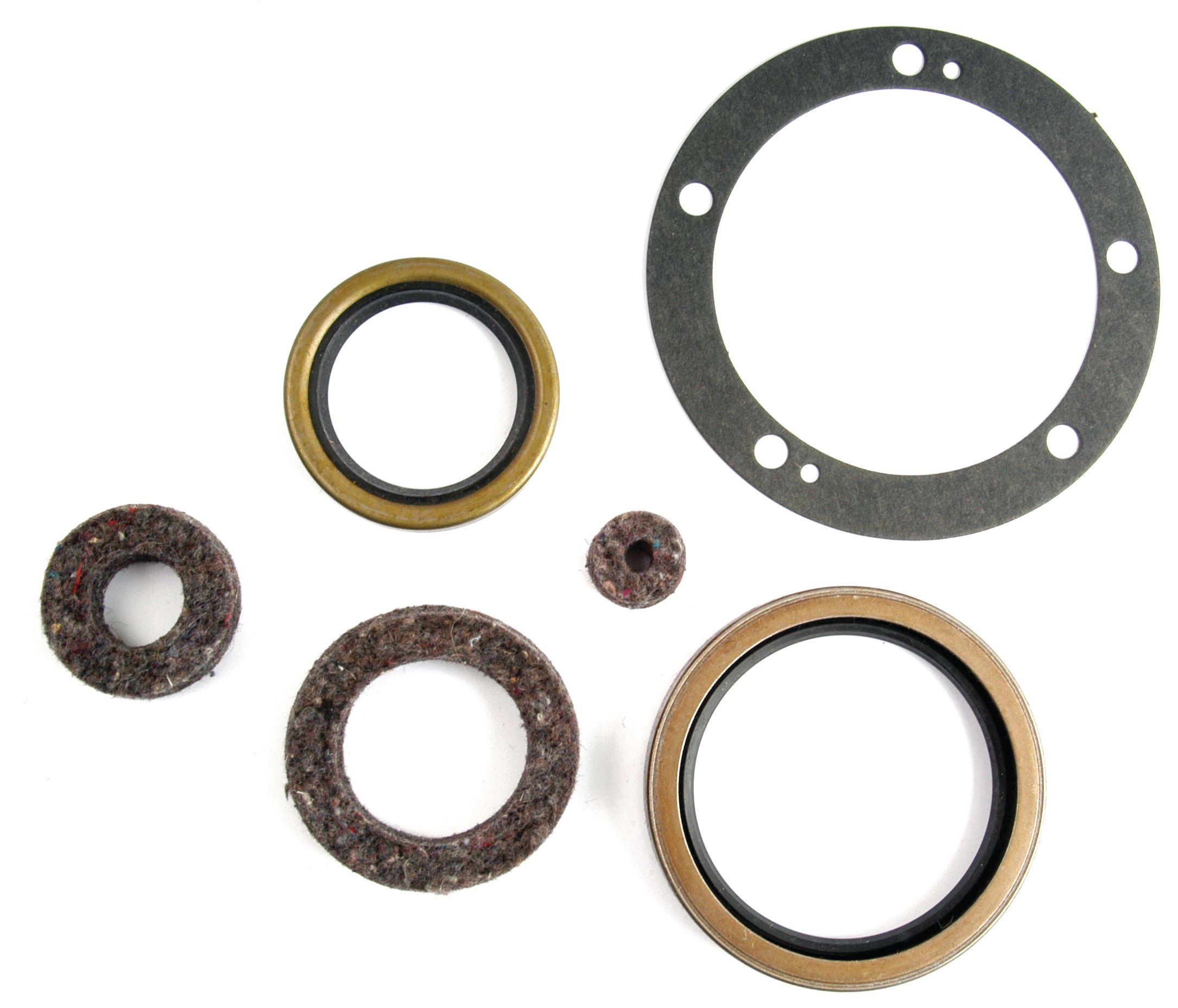 FERGUSON SEAL KIT 61503