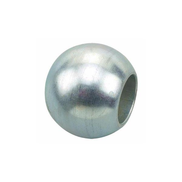 Lower Link Balls - CAT 2
