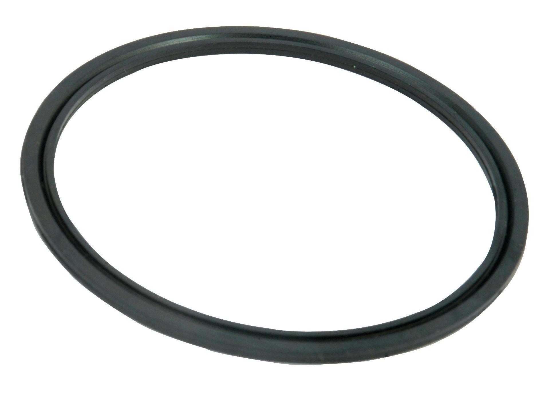 LANDINI SEAL 42242