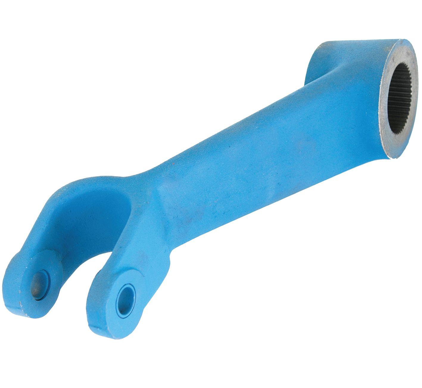 FORD NEW HOLLAND LIFT ARM-LH 66209