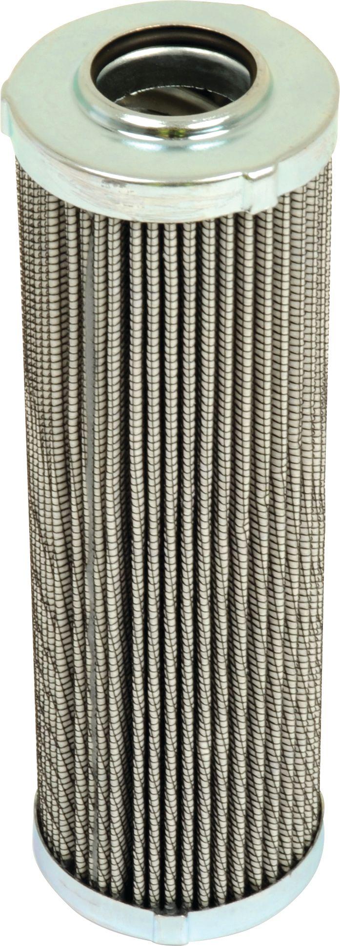 SAME HYDRAULIC FILTER HF28811 109198