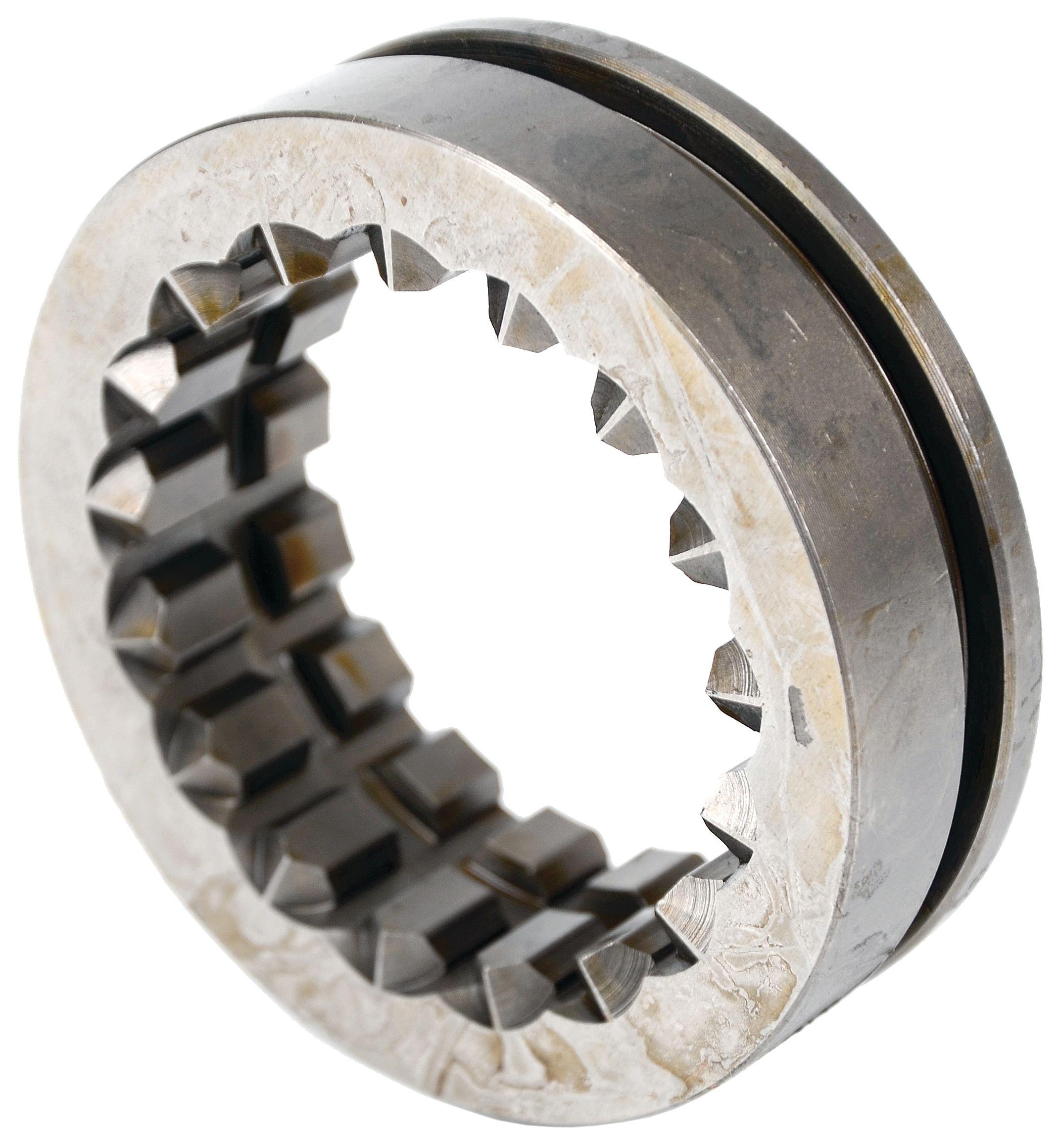 FIAT SLEEVE 108029
