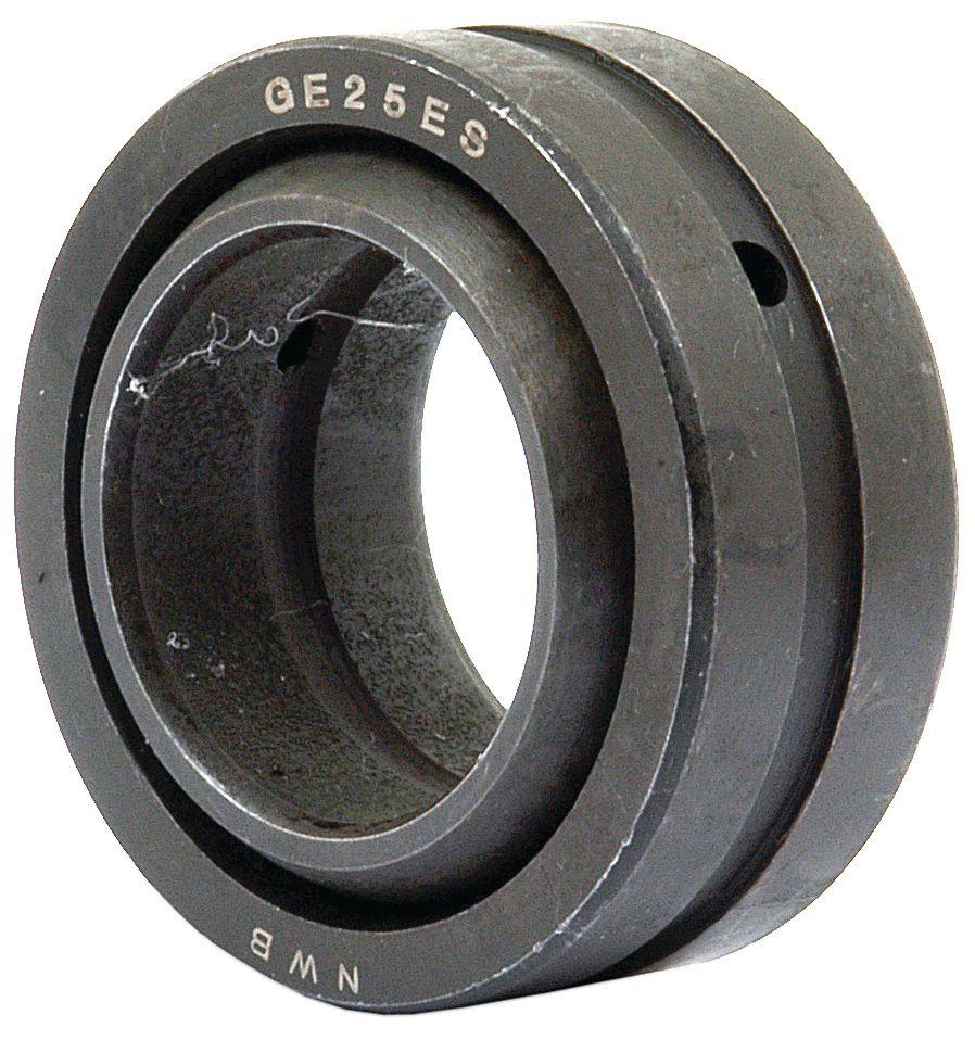 FIAT BEARING (42X25X20MM) 65095