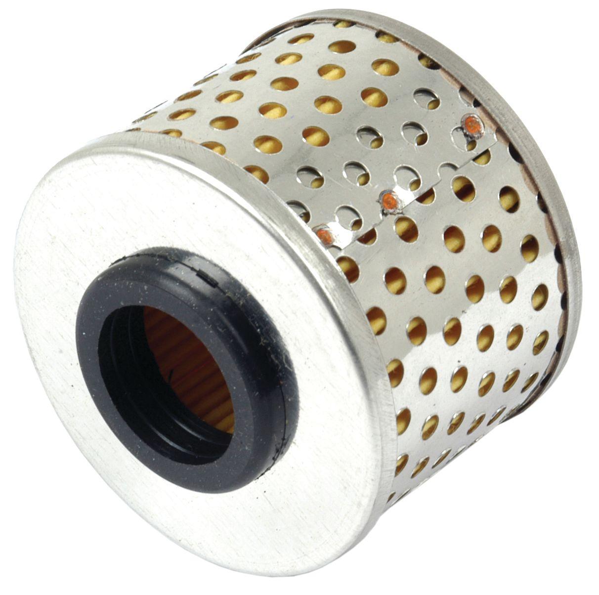 LANDINI FILTER-POWER STEERING 40160