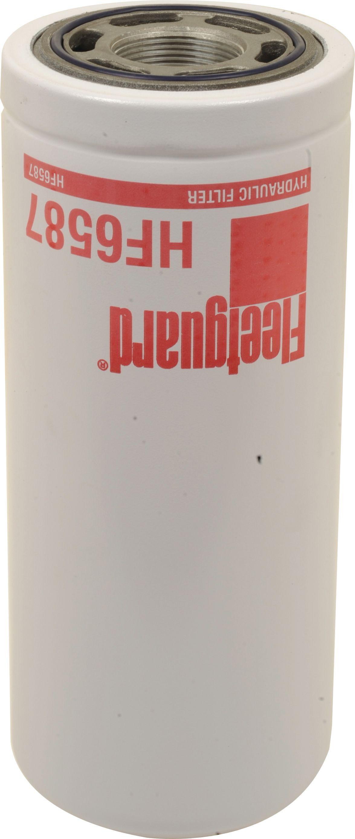 FIAT HYDRAULIC FILTER HF6587 76405