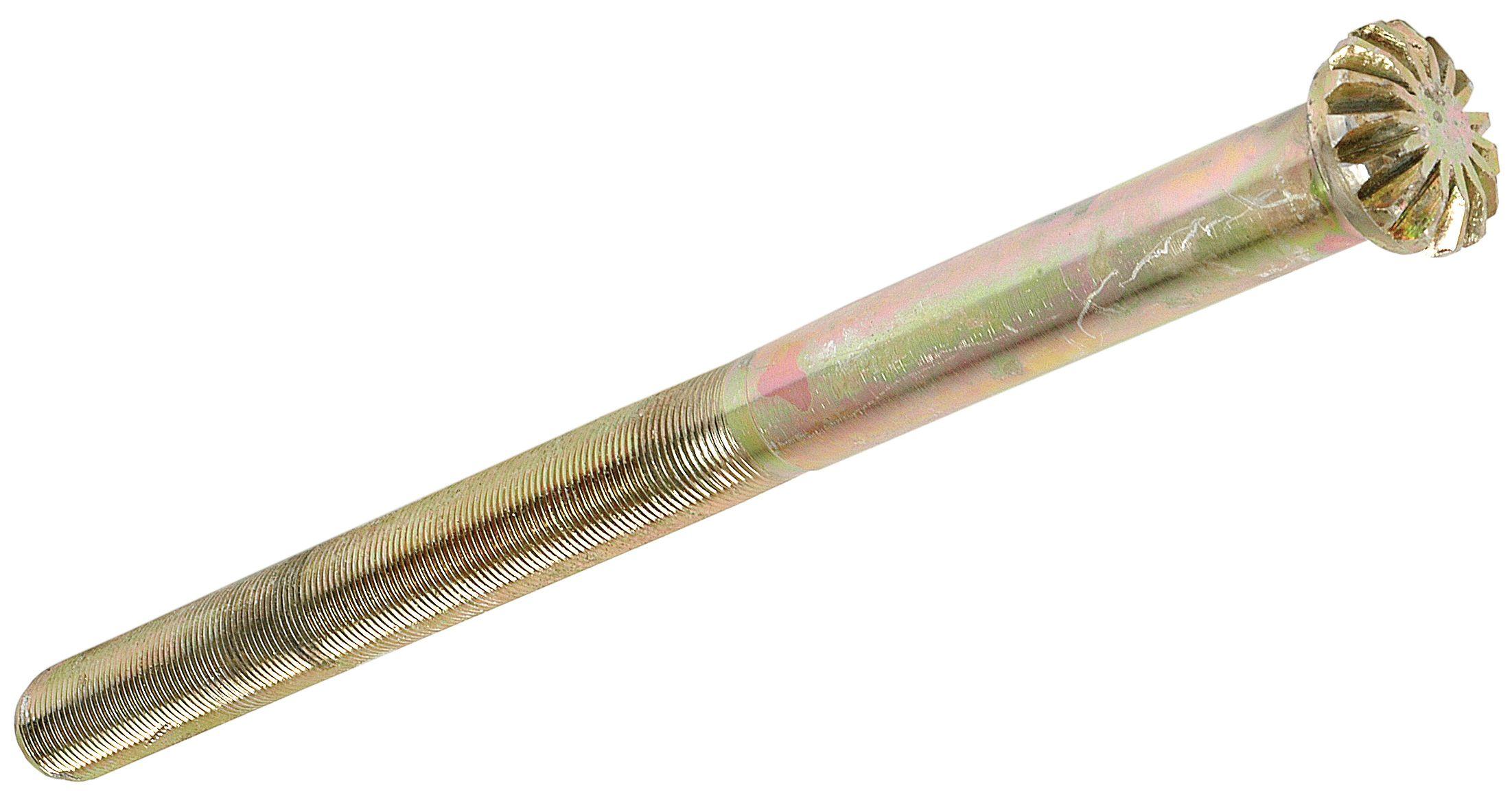 LANDINI SHAFT 4288