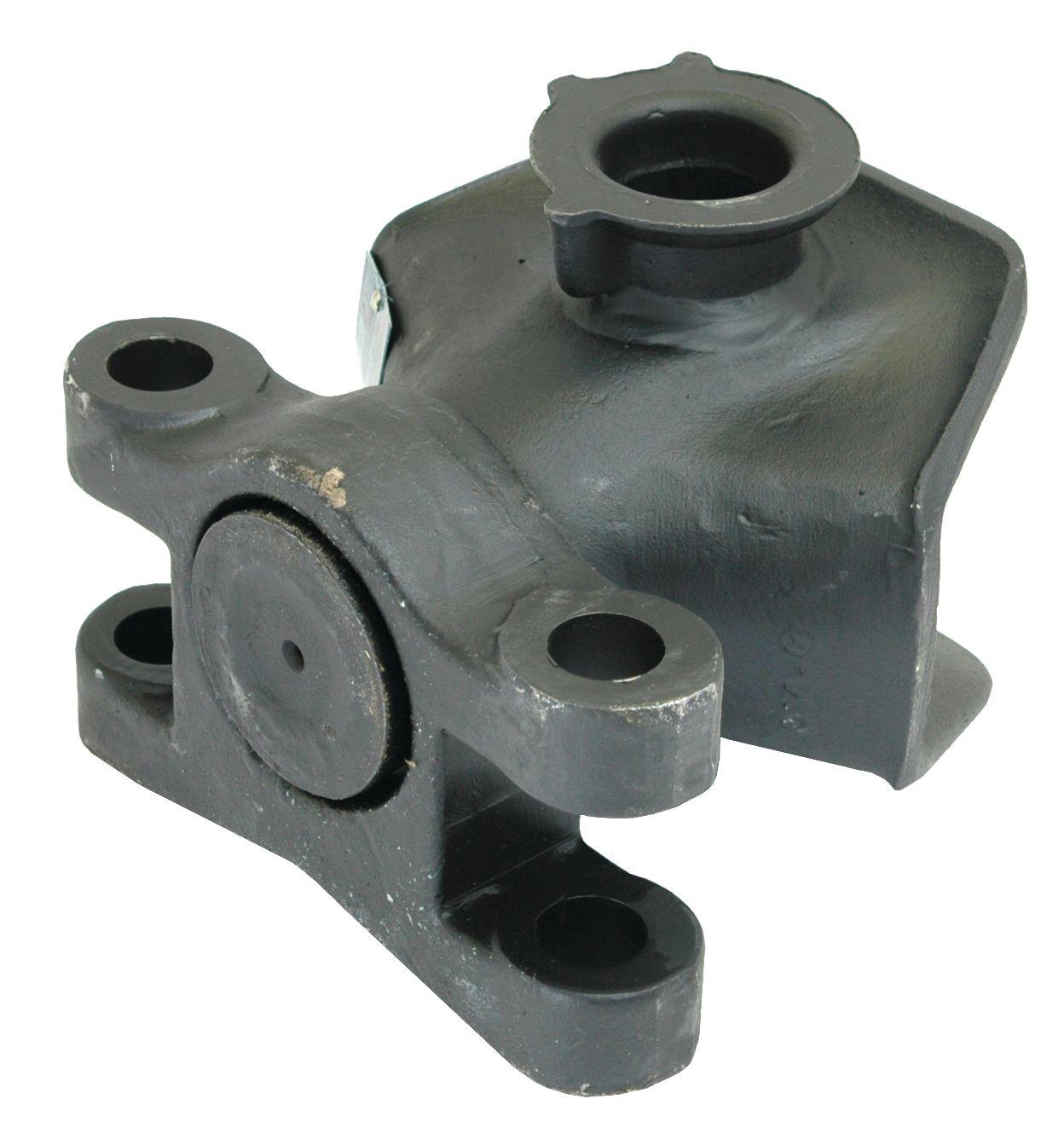 LANDINI TRAILER HITCH 39339