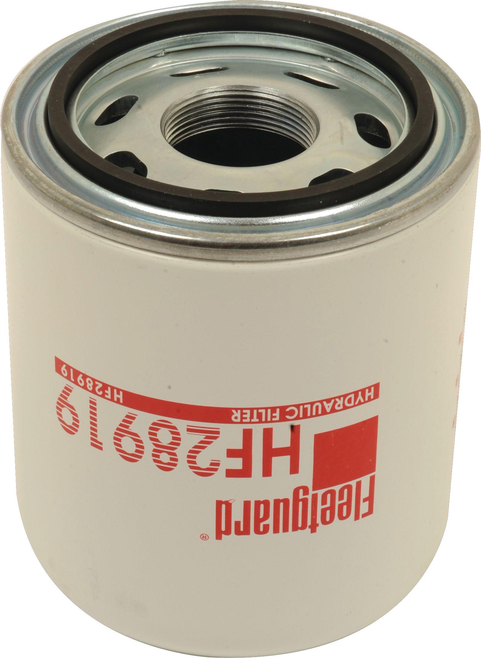 CLAAS HYDRAULIC FILTER HF28919 76705