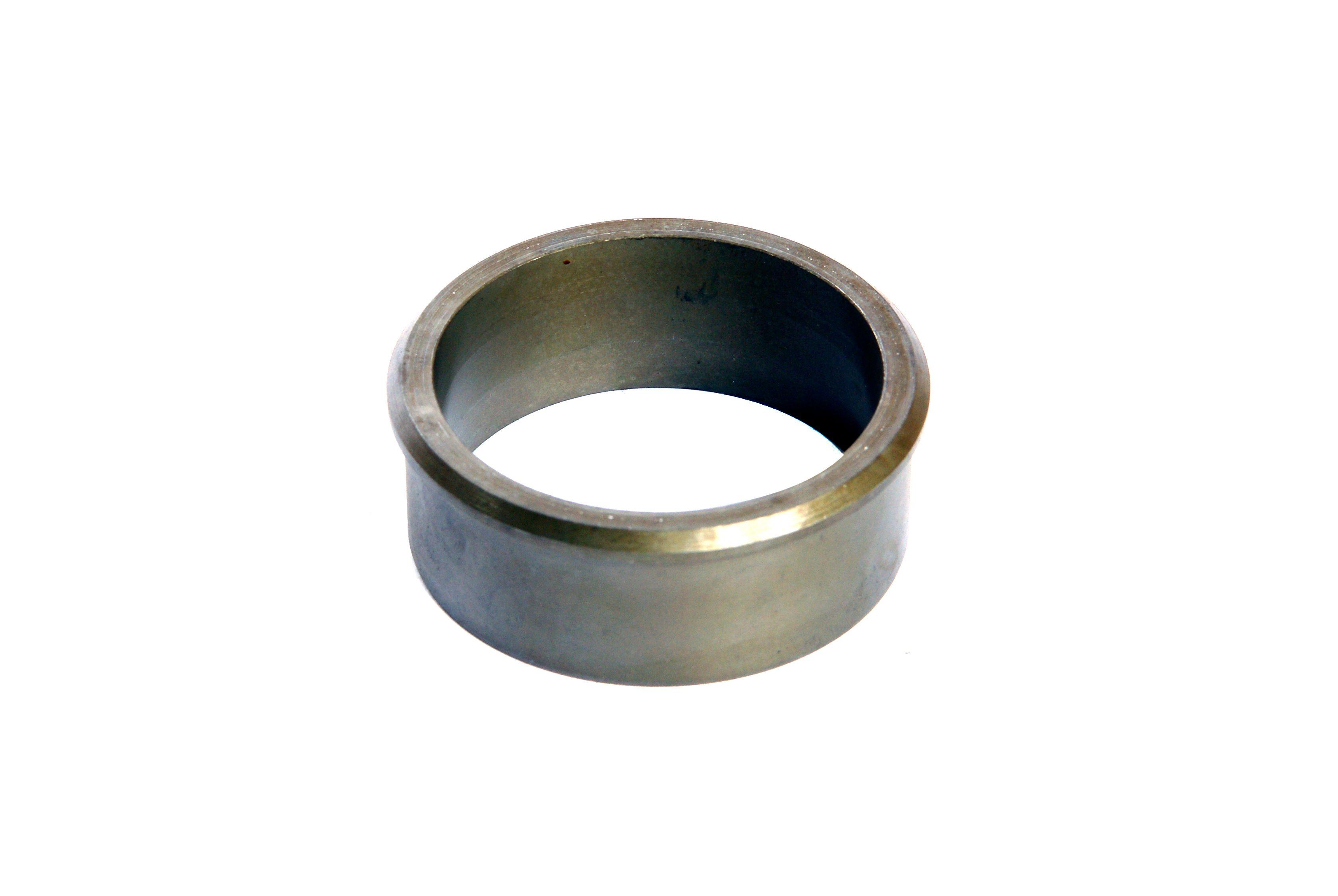 MASSEY FERGUSON TRACTOR BUSH (AGCO) 906054M1
