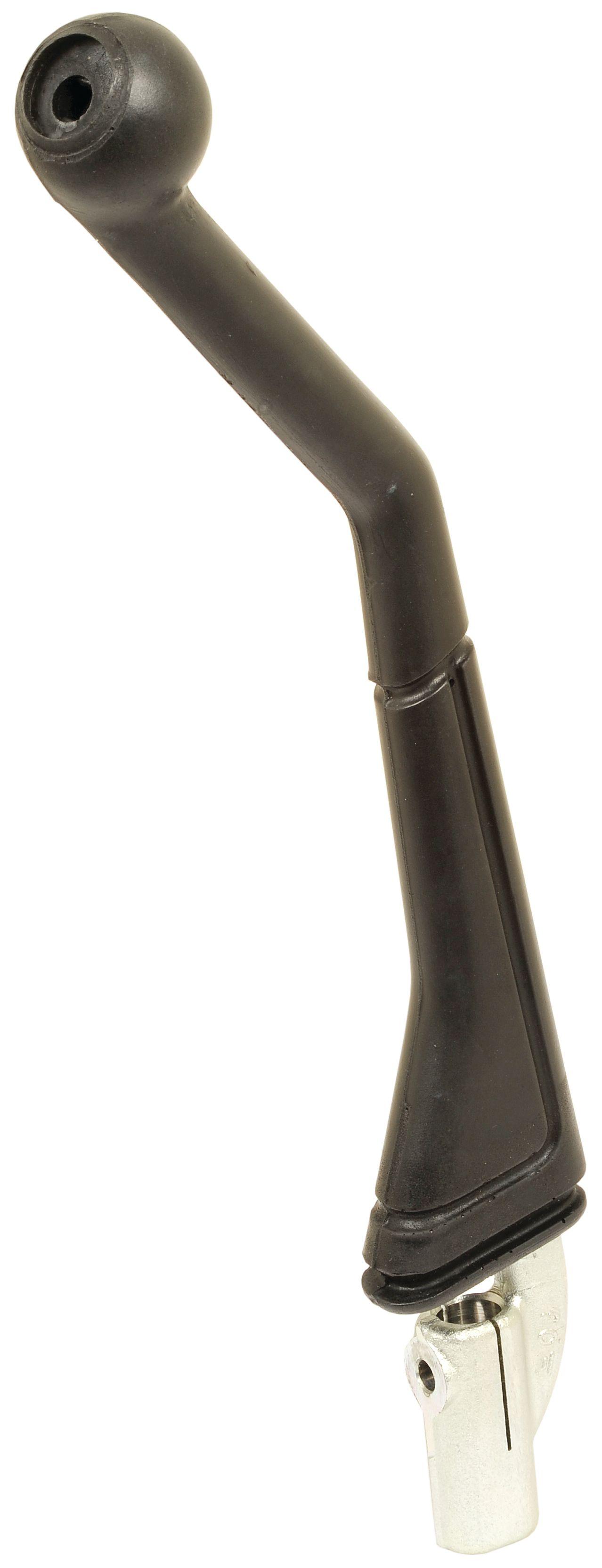 FIAT GEAR LEVER 108665