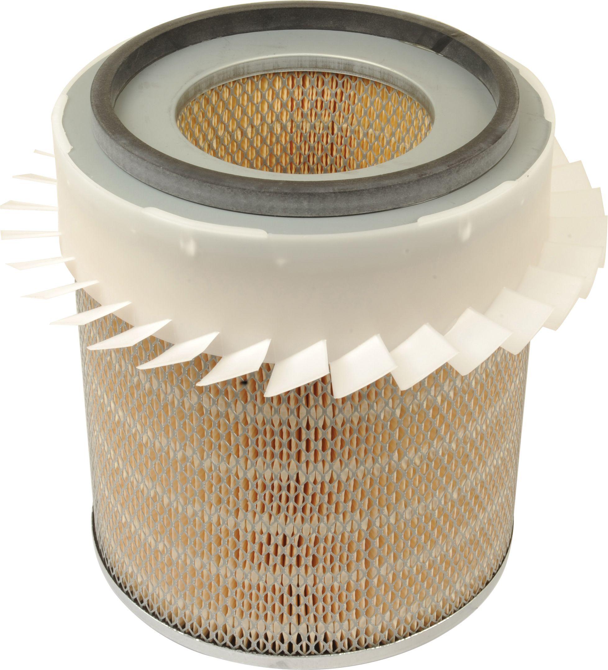 CASE IH OUTER AIR FILTER AF353K 76573