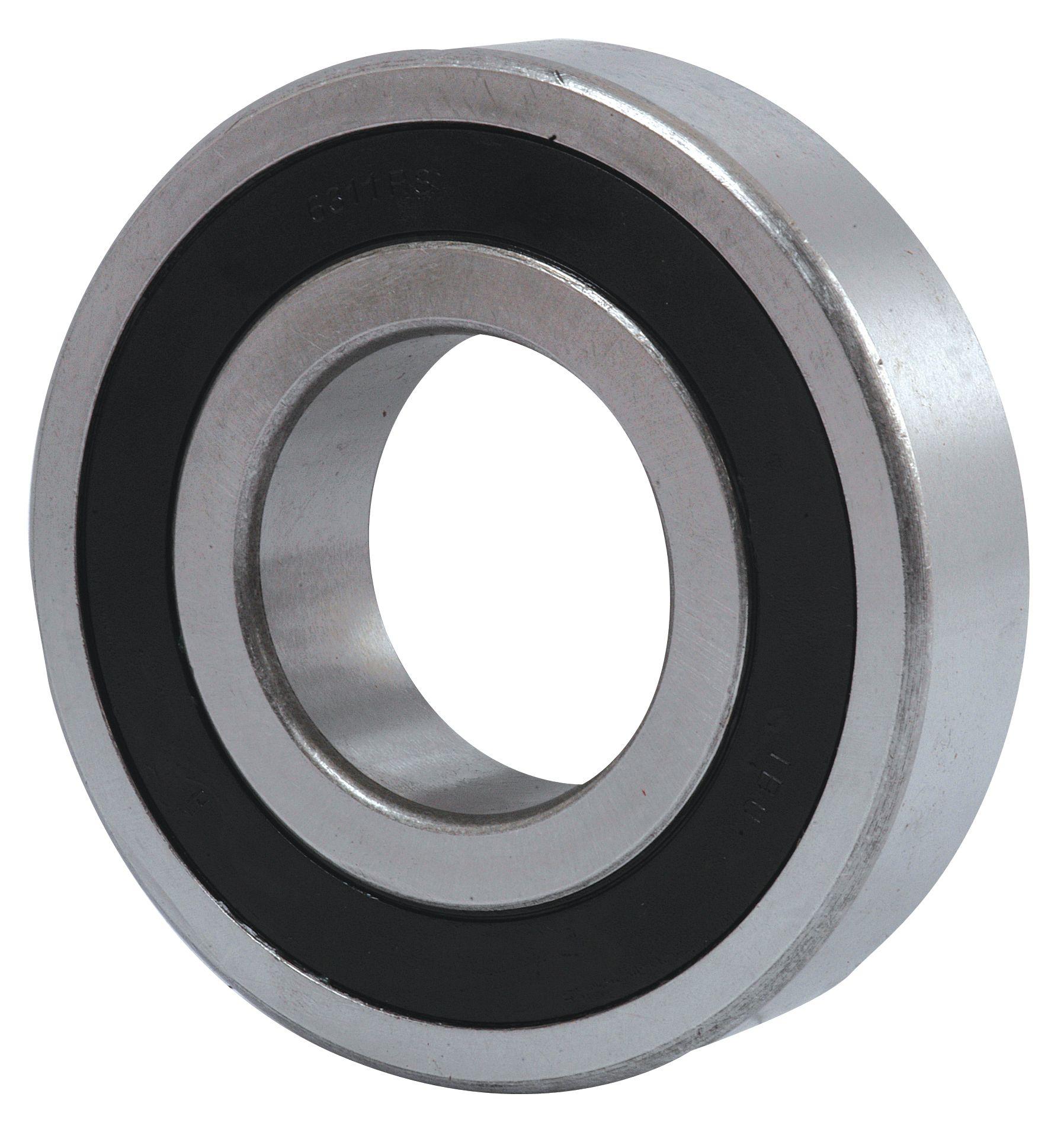 KUBOTA BEARING-DEEP GROOVE-63112RS 18141