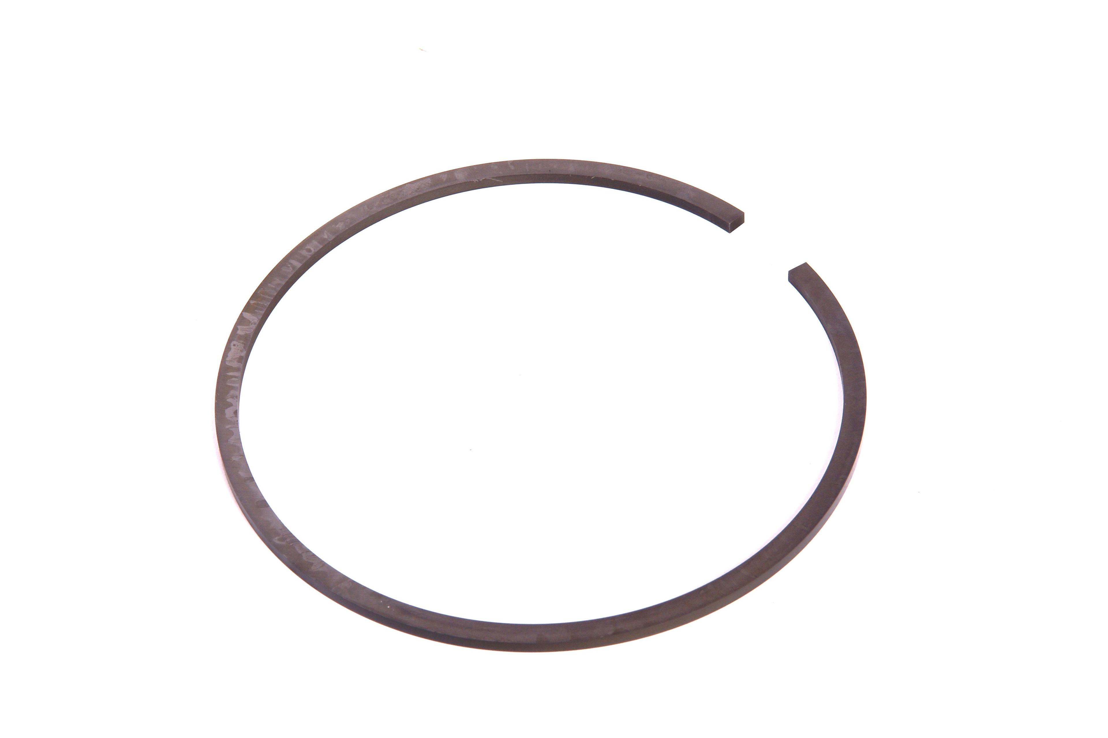 MASSEY FERGUSON COMBINE RING (AGCO) 185425M1
