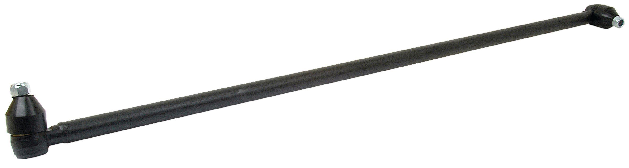 FORD NEW HOLLAND DRAG LINK 65043