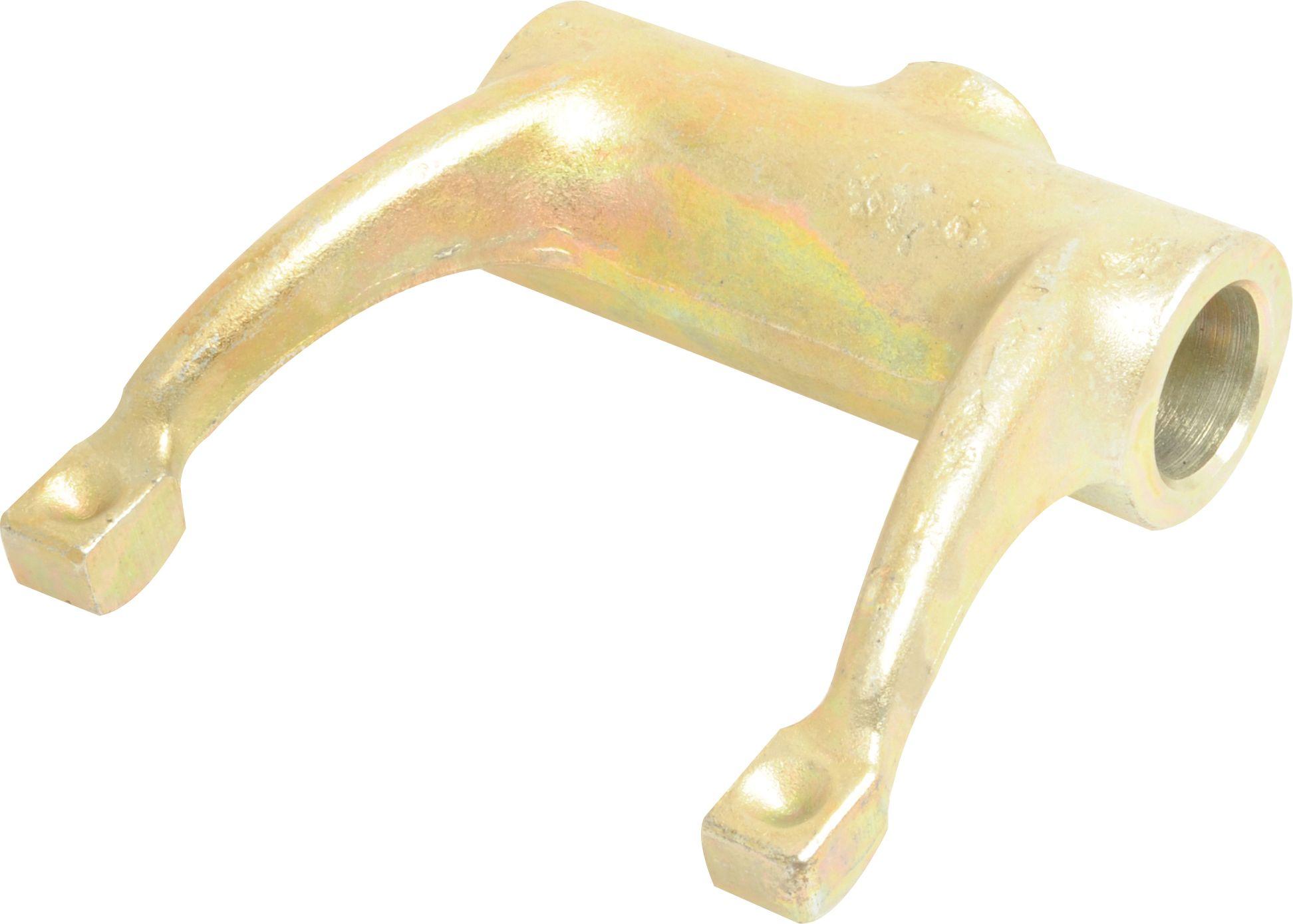 CASE IH CLUTCH PEDAL FORK 107578
