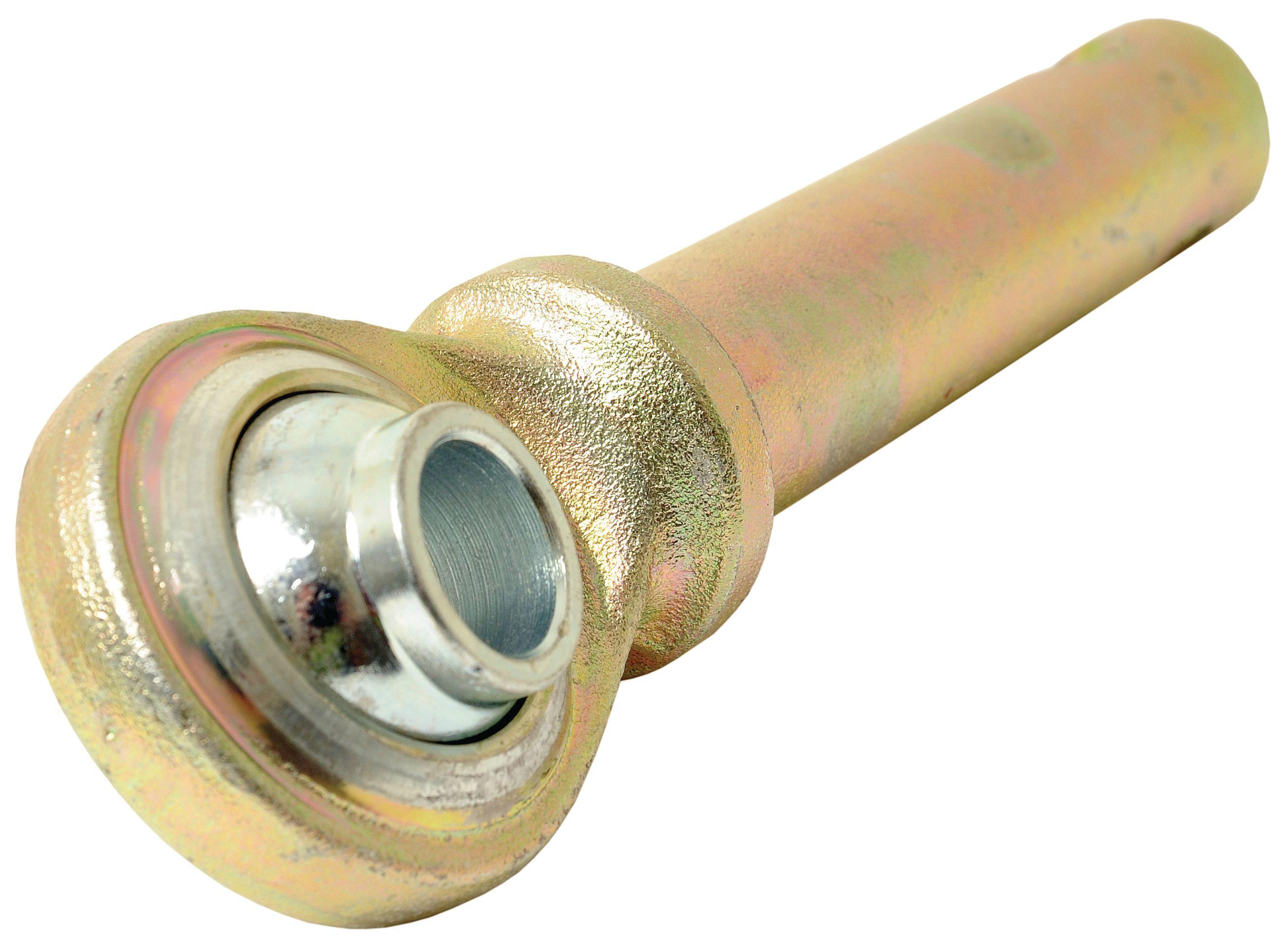 FIAT TRACK ROD END ASSEMBLY 62639