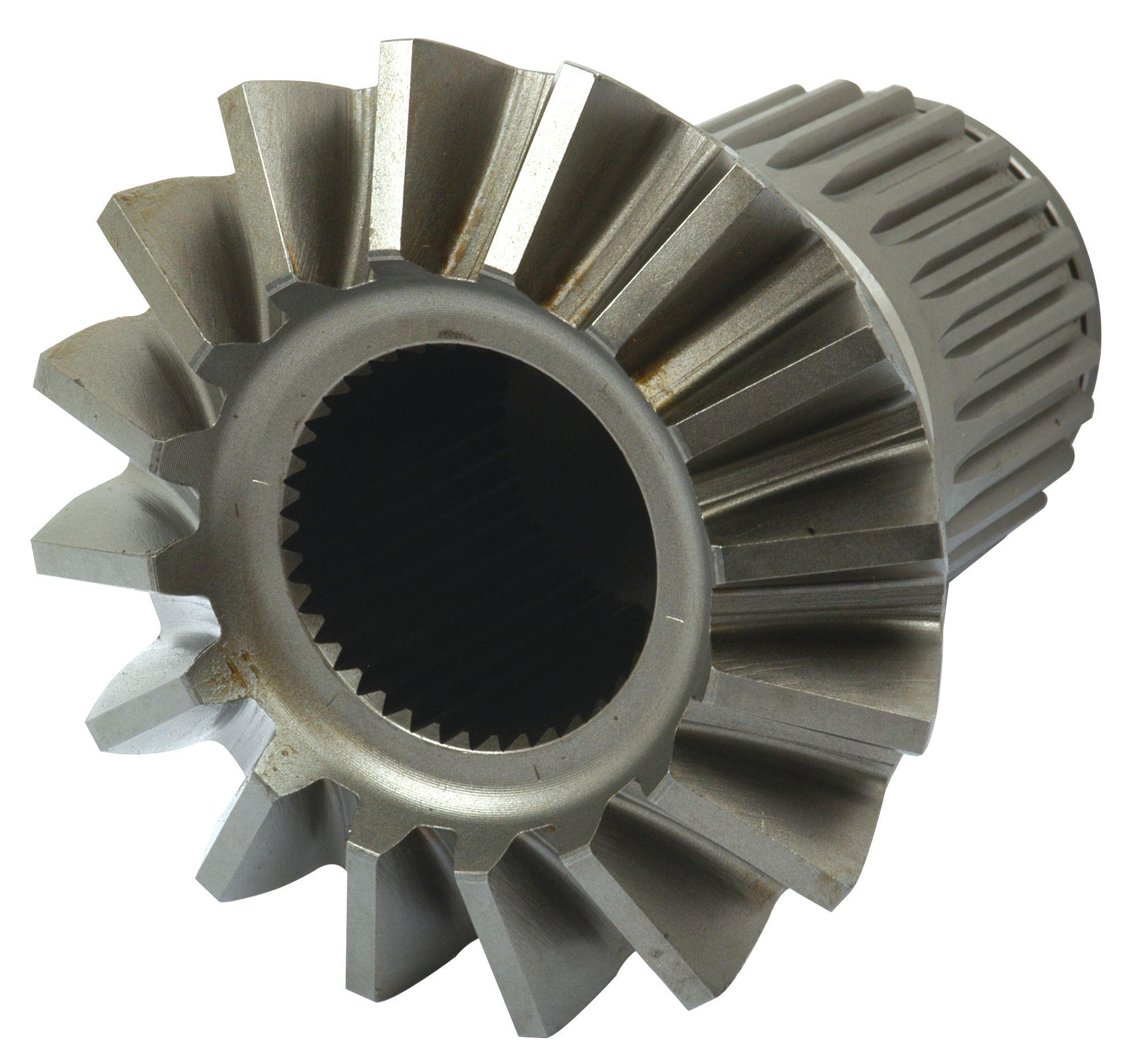 FORD NEW HOLLAND GEAR-LONG 66269