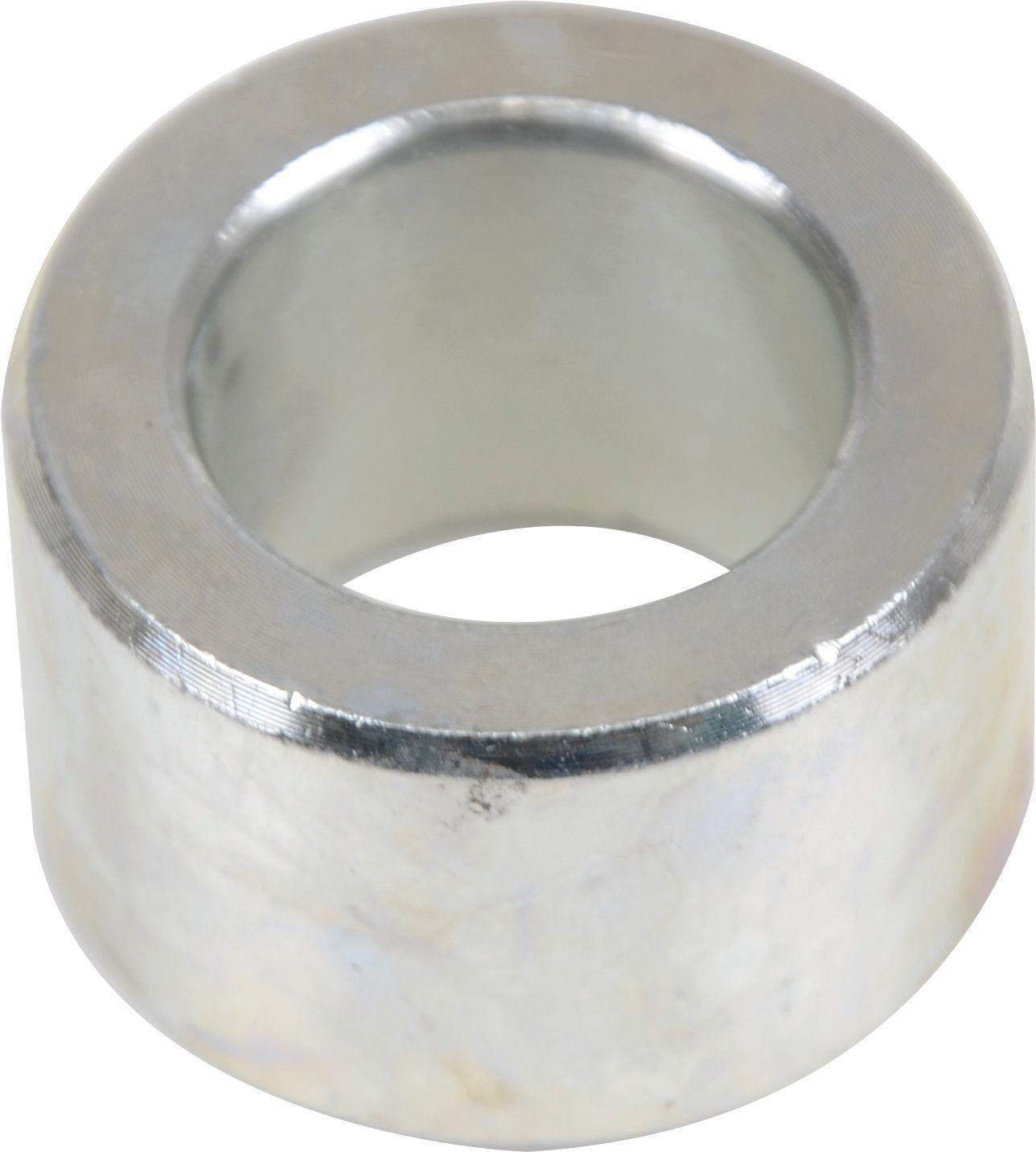 FIAT HYDRAULIC CROSS SHAFT HOUSING 108521