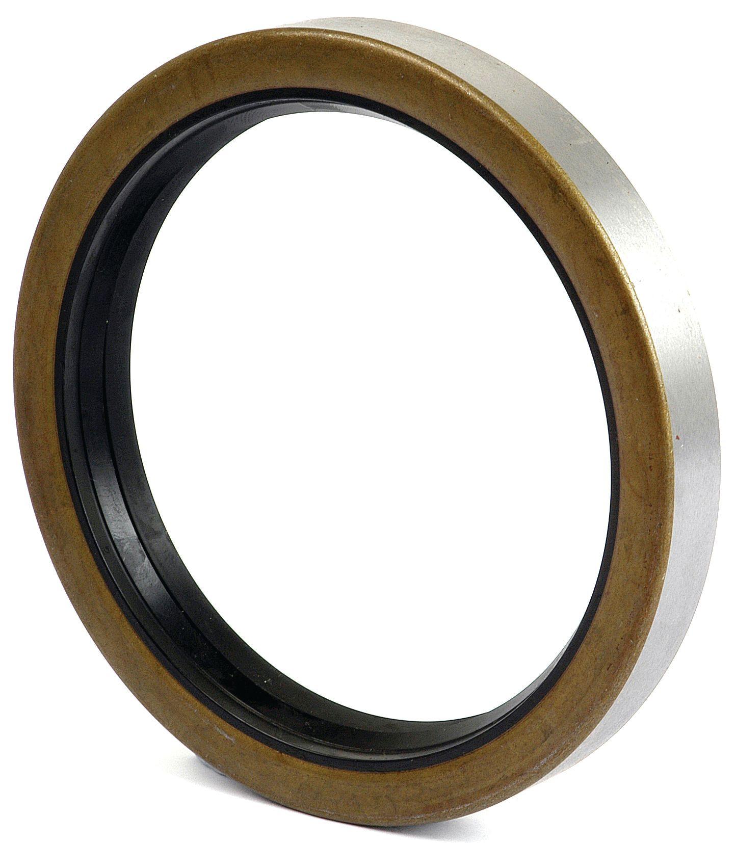 CASE IH SEAL-OUTER 7857