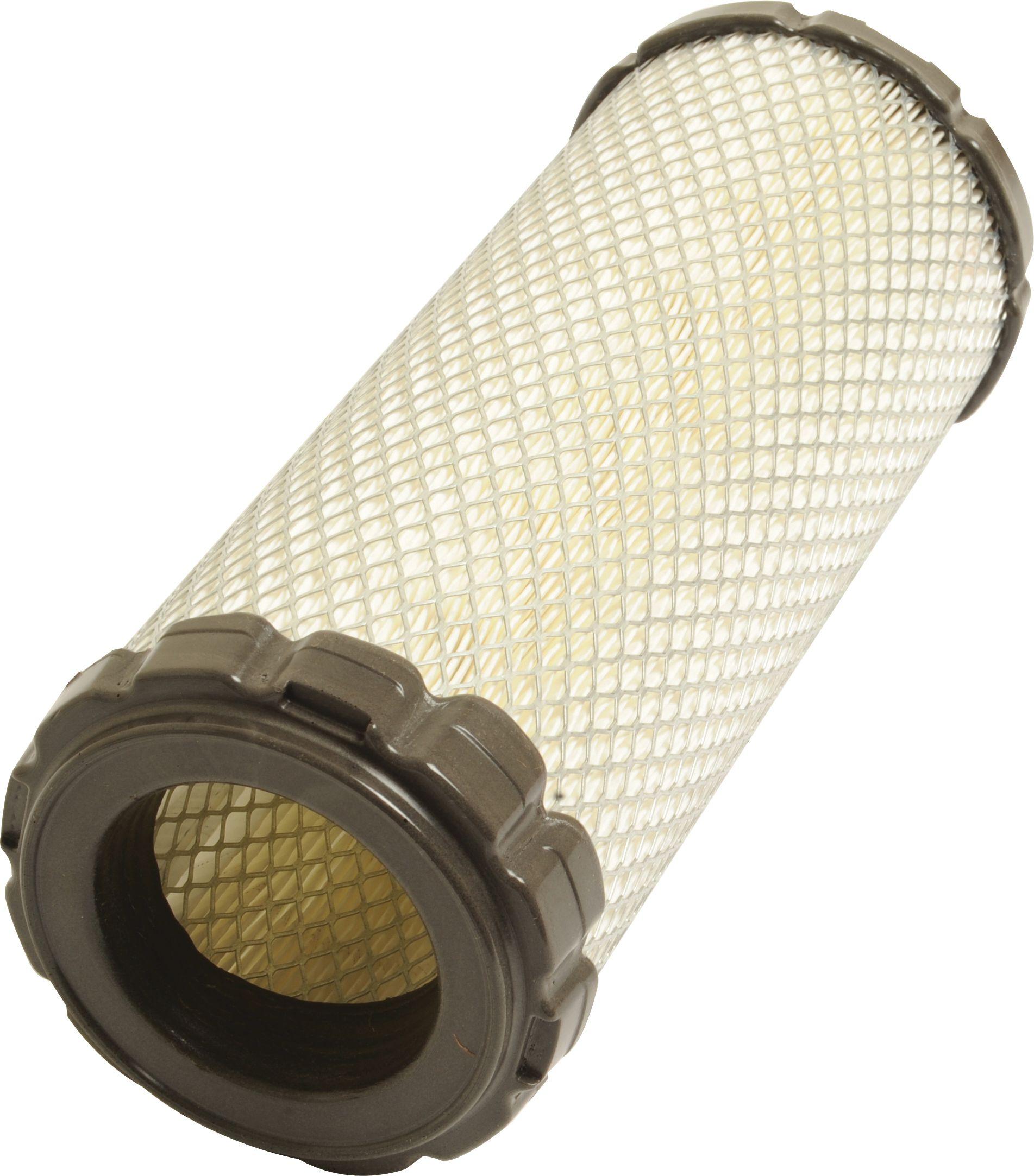 KUBOTA OUTER AIR FILTER AF25551 108790