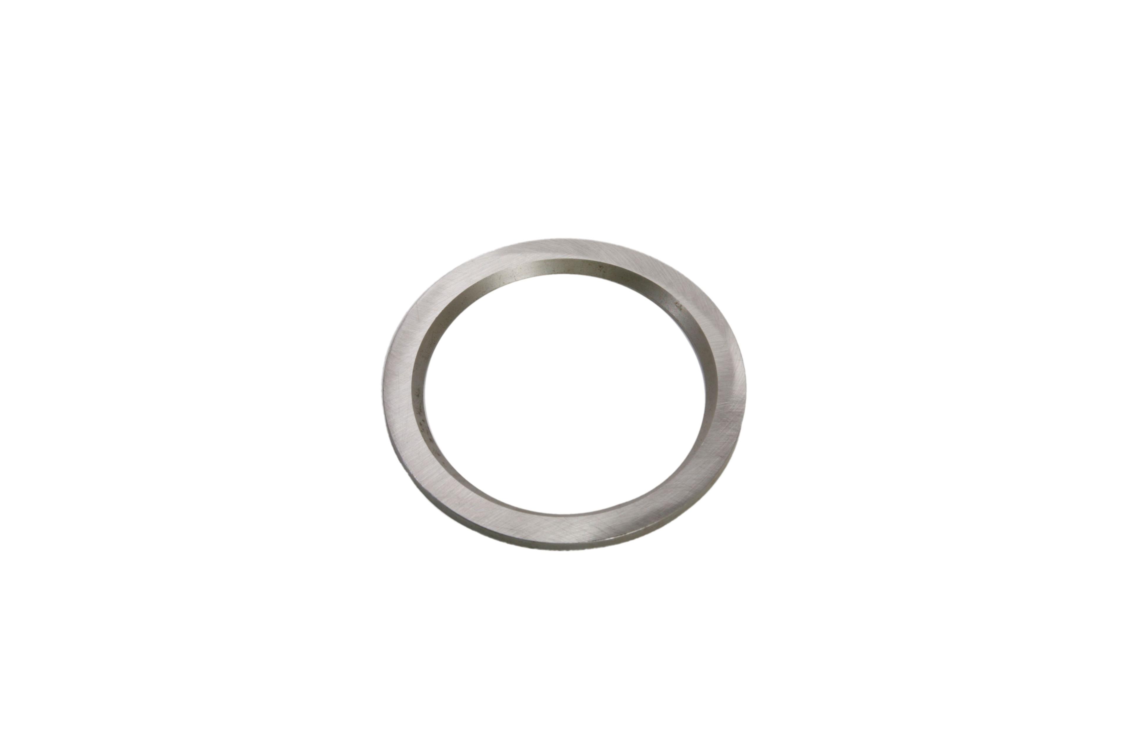 MASSEY FERGUSON TRACTOR THRUST WASHER (AGCO) 3712077M1