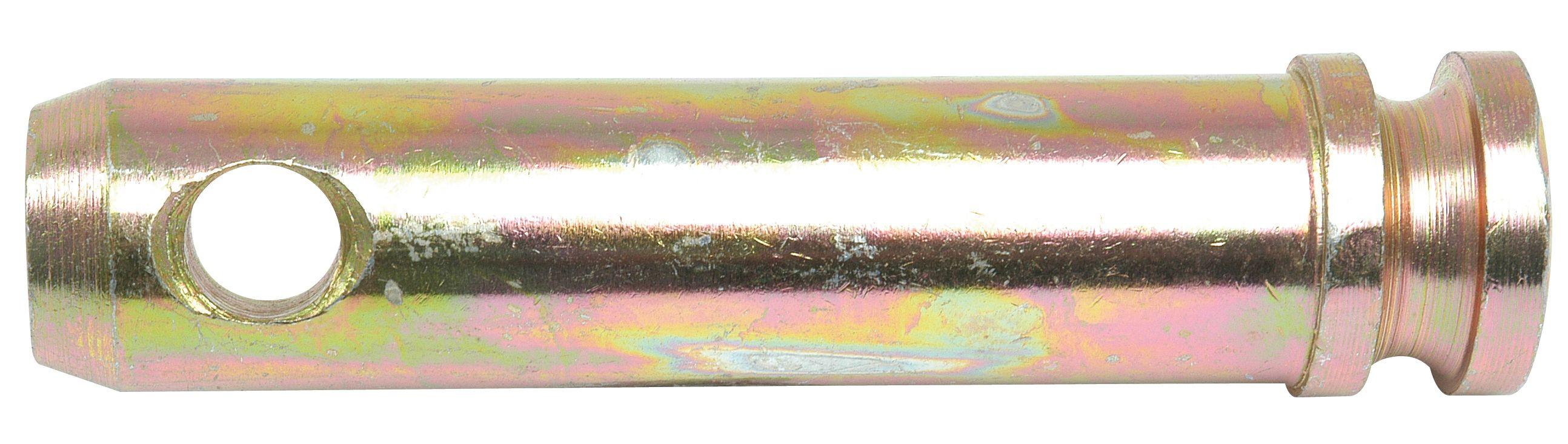 ALLIS CHALMERS TOPLINK PIN-CAT2-25X83MM 79