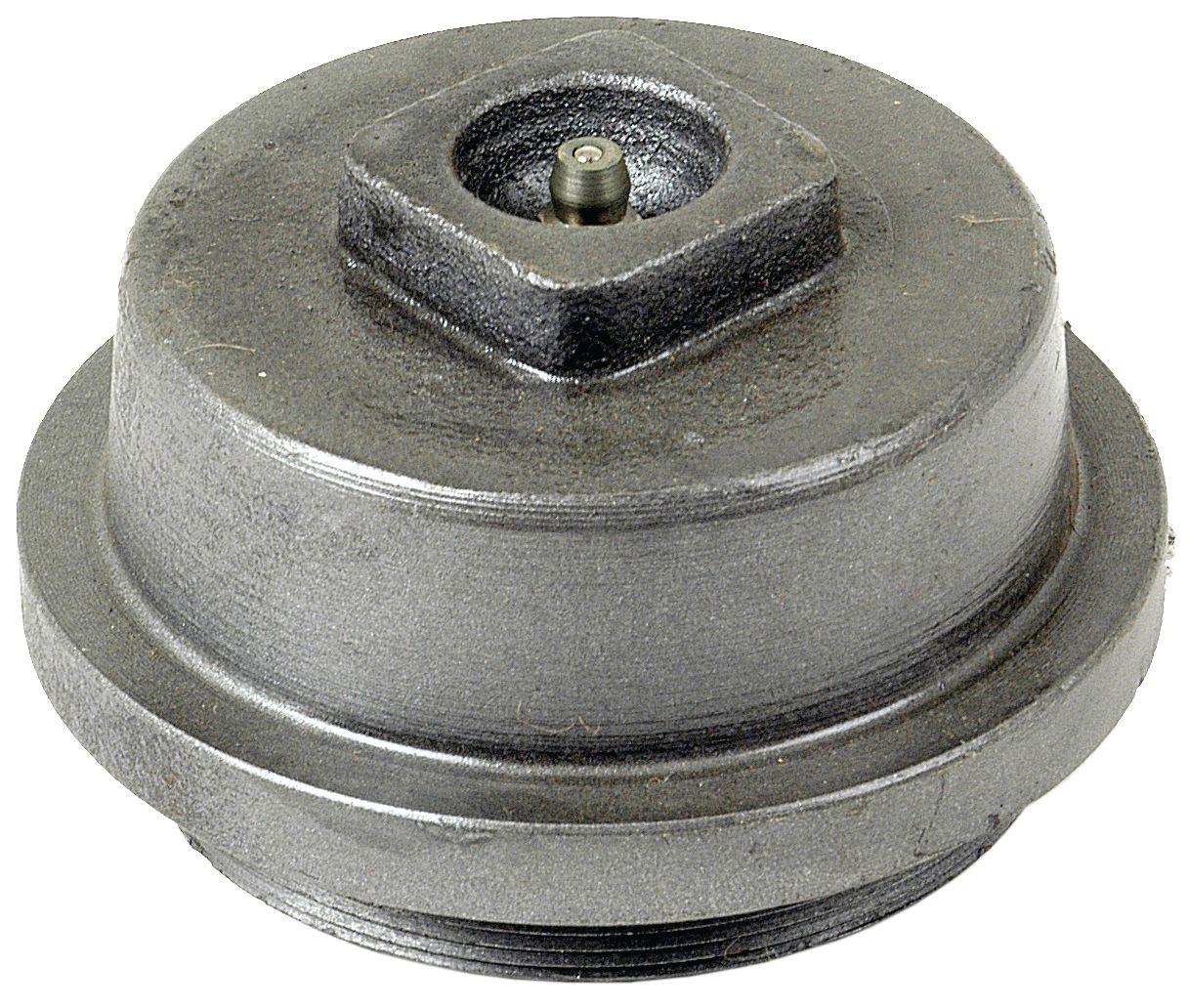 LANDINI CAP-HUB 40247