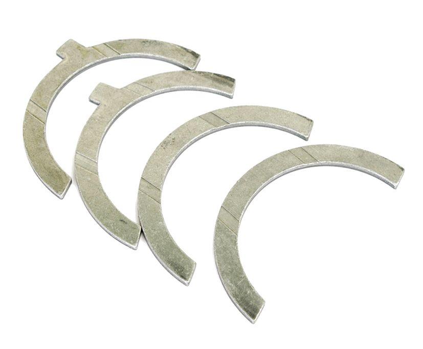 ALLIS CHALMERS THRUST WASHER SET 62575