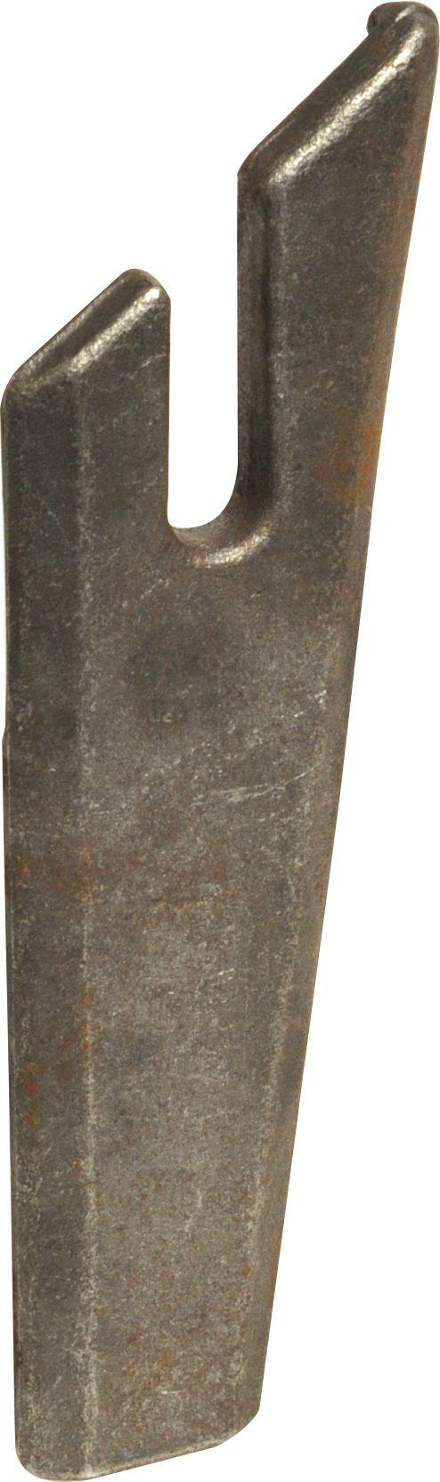 LELY WELD ON TIP-LH 77614
