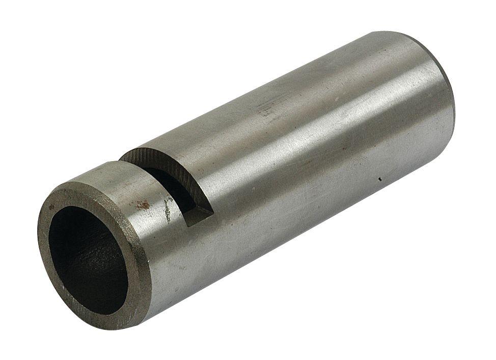 FORD NEW HOLLAND AXLE PIN-DEXTA 67590