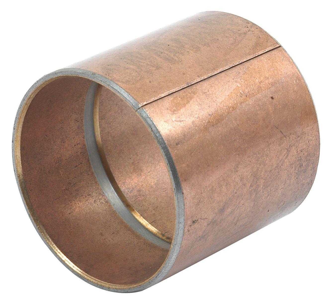FORD NEW HOLLAND SMALL END BUSH 66044