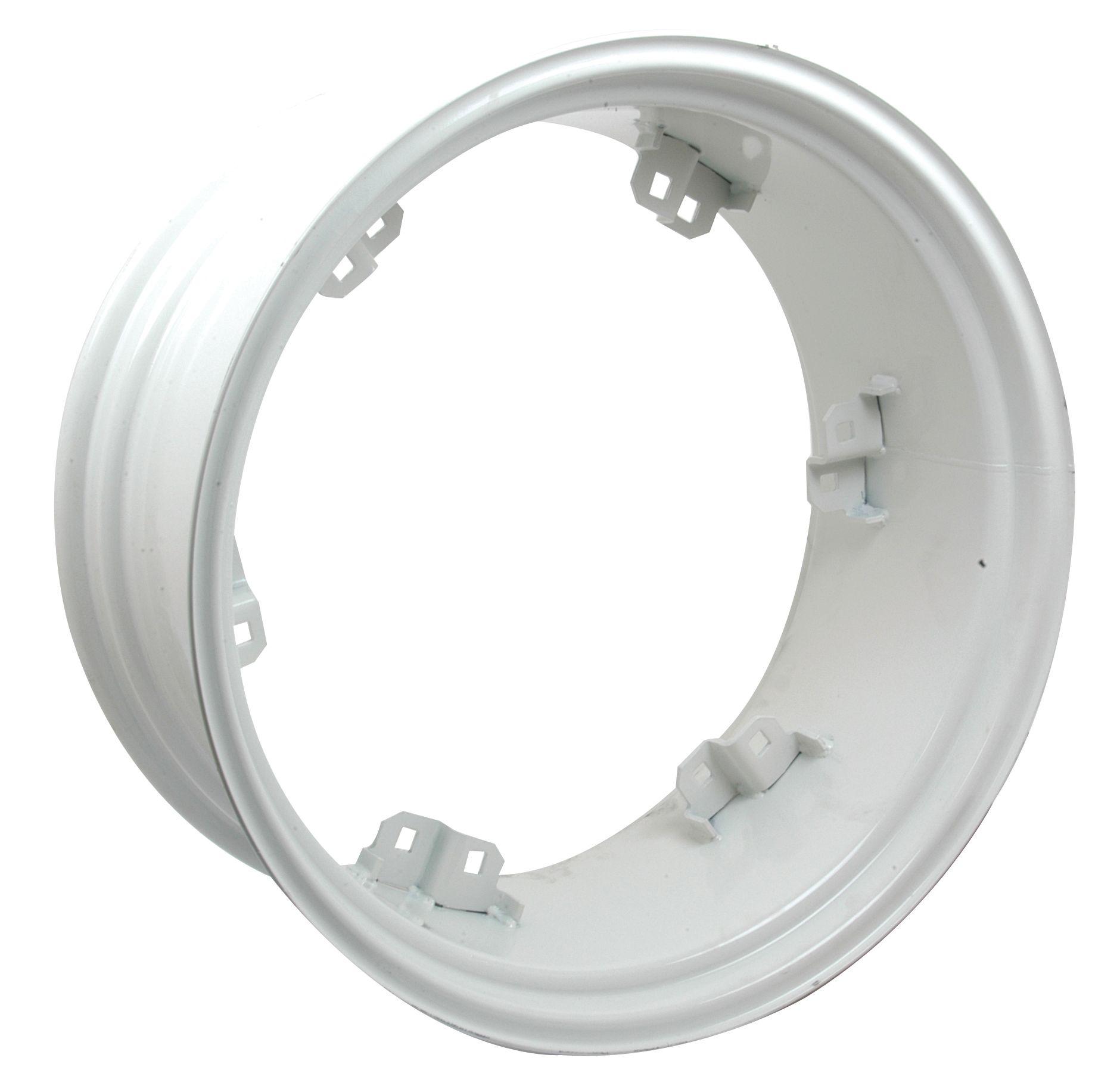ALLIS CHALMERS WHEEL RIM-14X30" 60172
