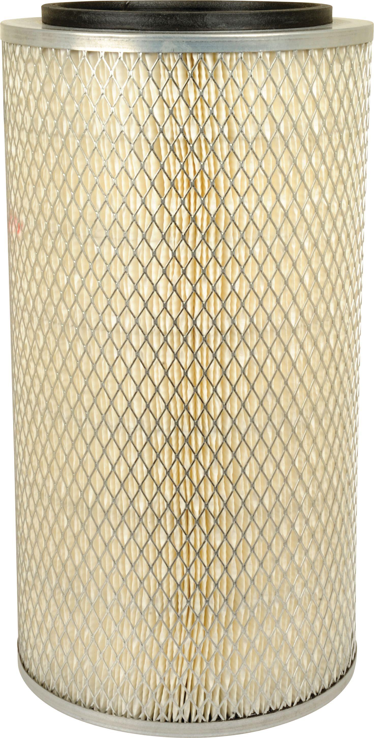 FORD NEW HOLLAND OUTER AIR FILTER AF947 76356