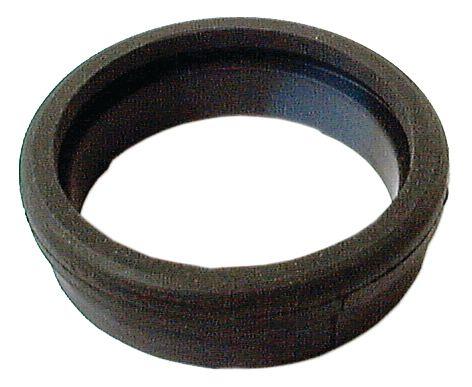FORD NEW HOLLAND RUBBER SURROUND - SIDE LIGHT 42730