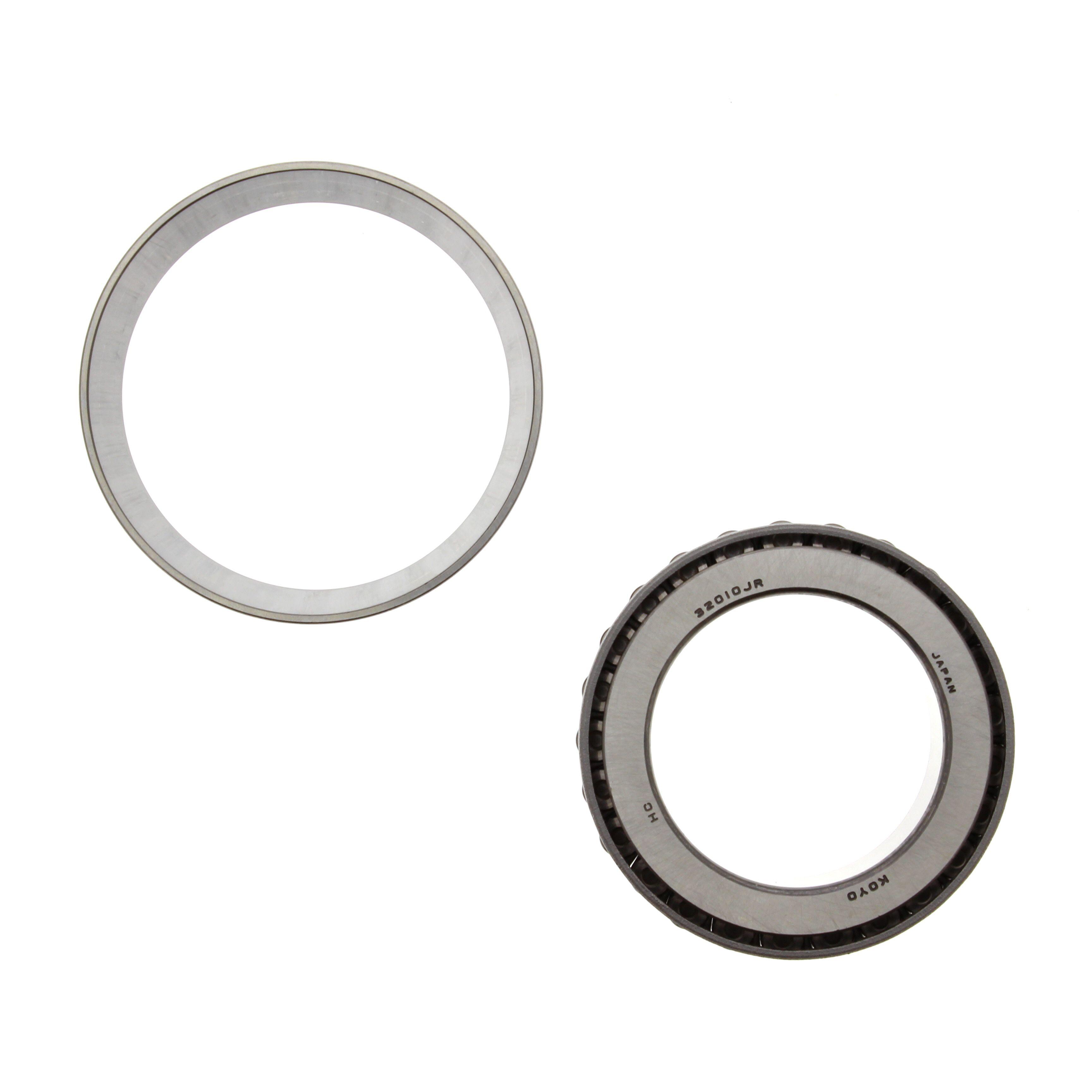 MASSEY FERGUSON CRAWLER TAPER BEARING (AGCO) 3009853X1