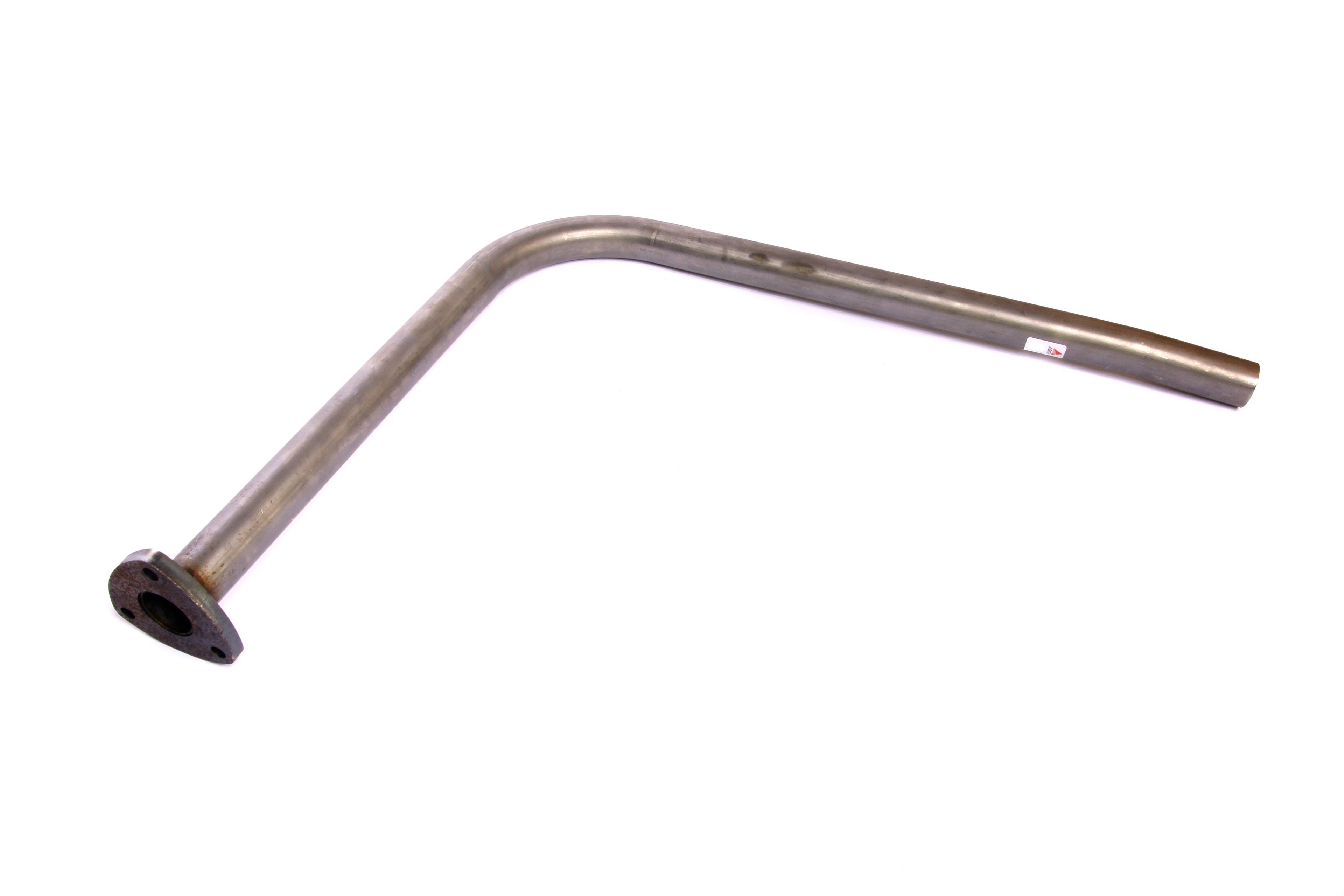 MASSEY FERGUSON TRACTOR PIPE (AGCO) 890312M91