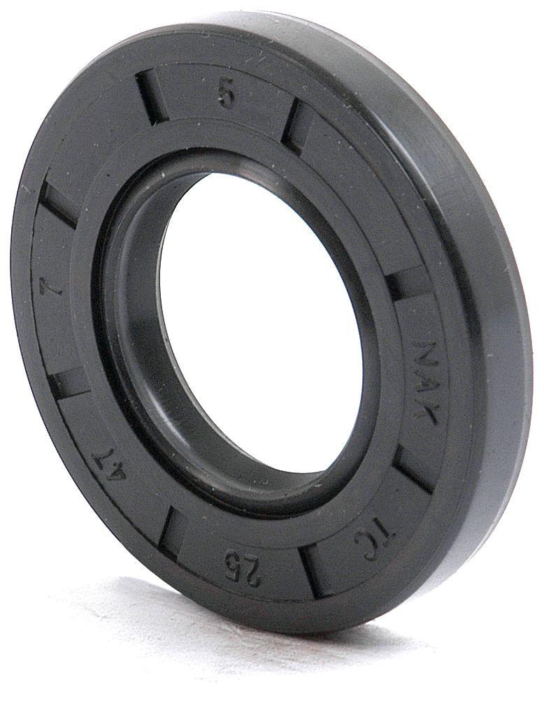 ISEKI SEAL-25X47X7MM D/LIP 50212