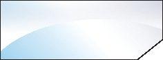 CASE IH GLASS-REAR-LOWER 100529