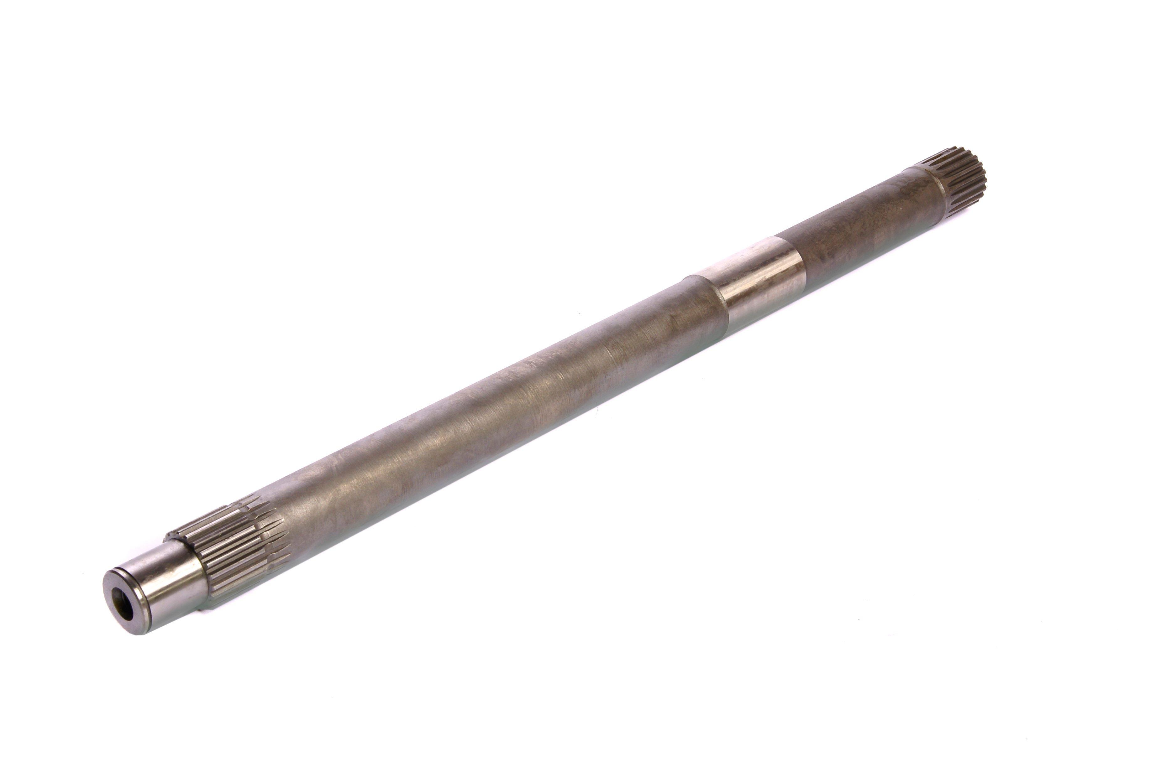 MASSEY FERGUSON TRACTOR SHAFT (AGCO) 1869279M1