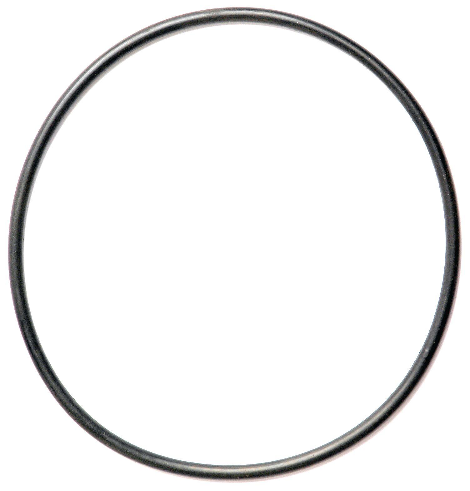 CASE IH O'RING-1/8"X3.7/8" 10414