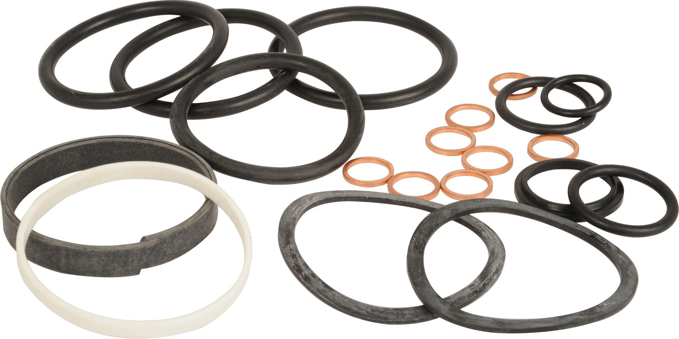 LANDINI STEERING COLUMN REPAIR KIT 107250