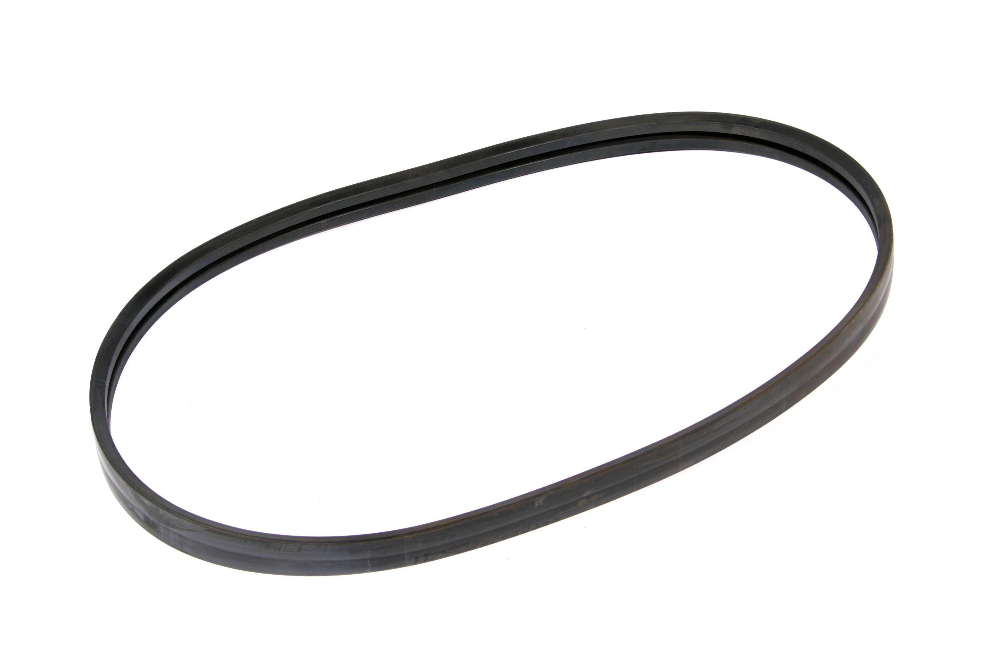 MASSEY FERGUSON COMBINE BELT (AGCO) 3370141M1