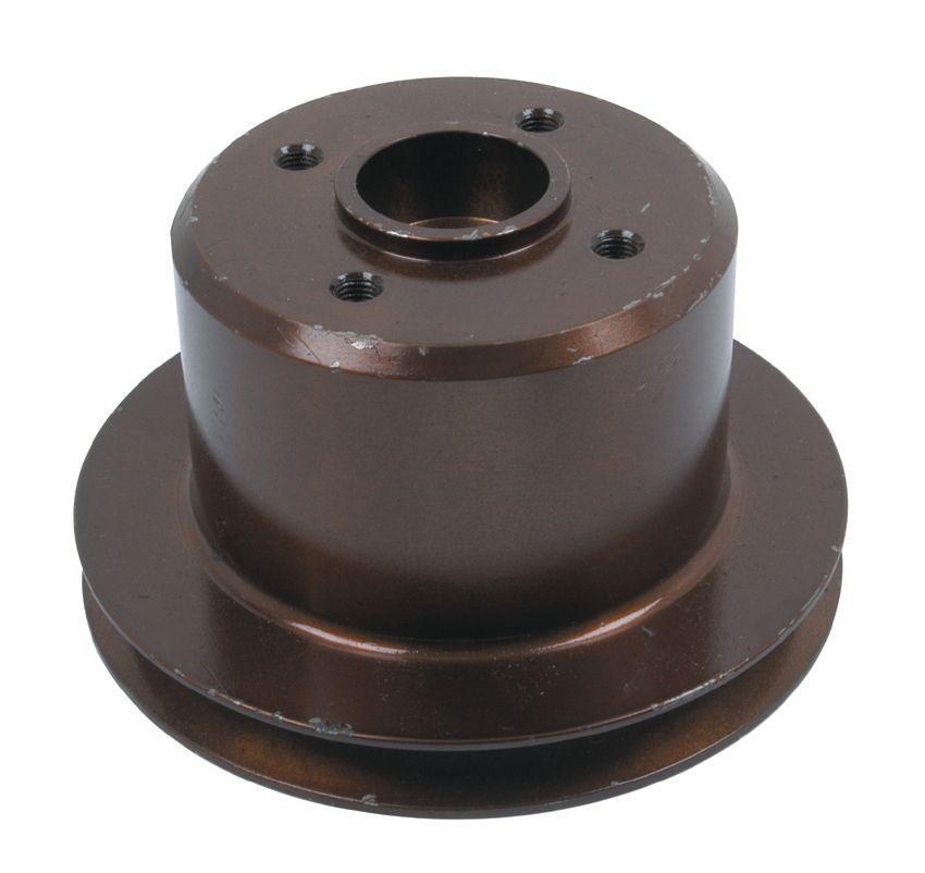 LANDINI PULLEY-WATER PUMP 42911