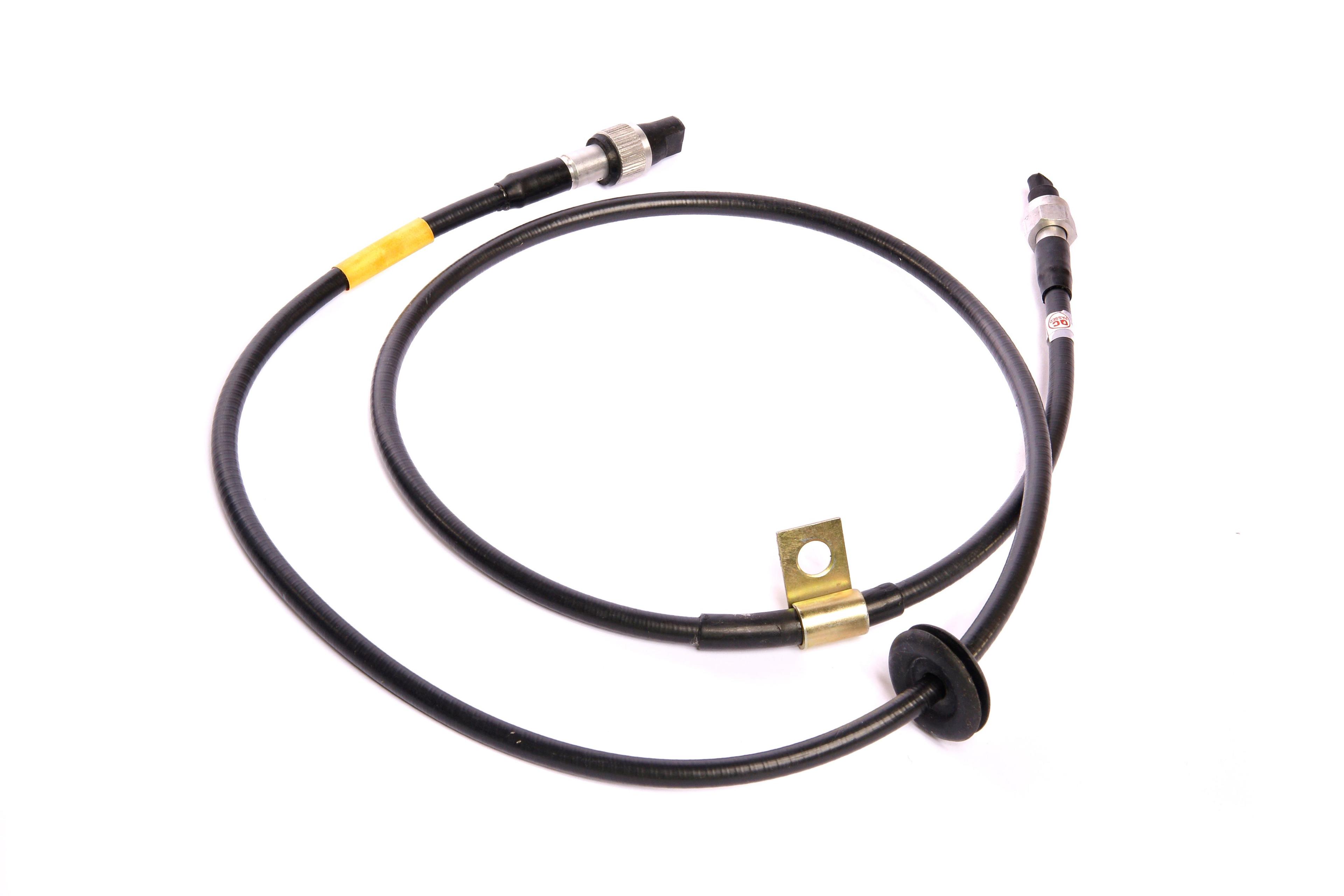 MASSEY FERGUSON TRACTOR CABLE (AGCO) 3698778M94