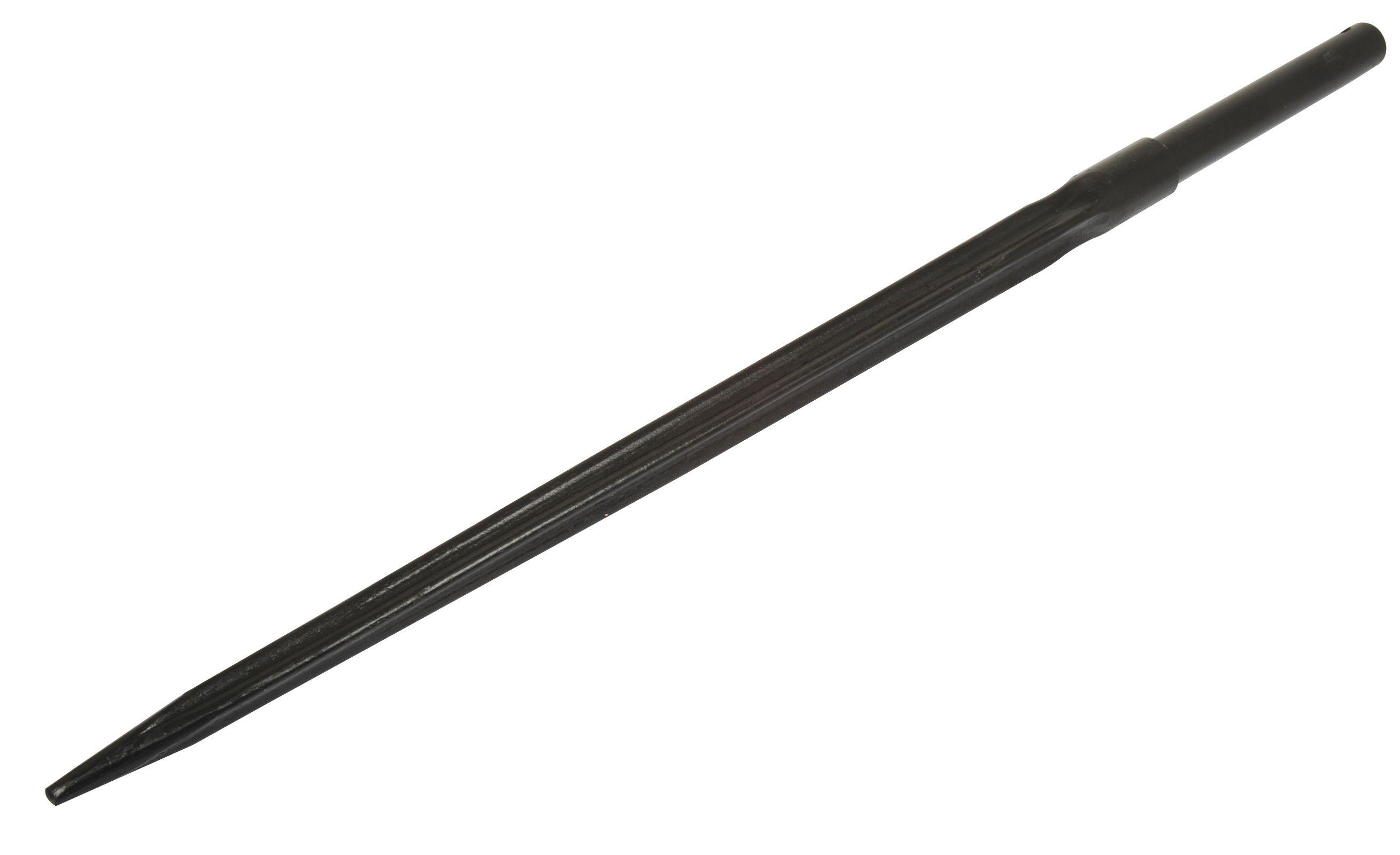 CHILLTON TINE-STRAIGHT PIN FIT 820MM 21517