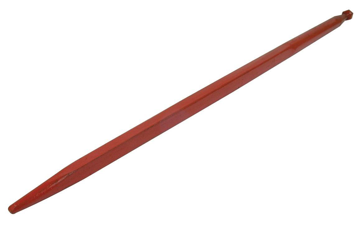DESVOYS TINE-STRAIGHT M20 1250MM 77003