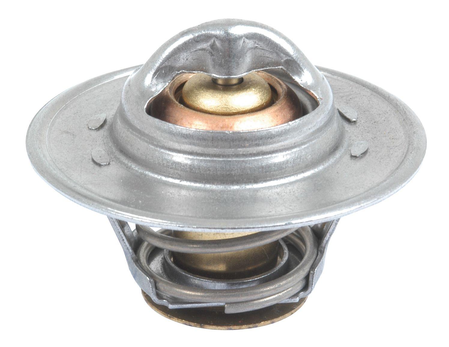 CASE IH THERMOSTAT 63077