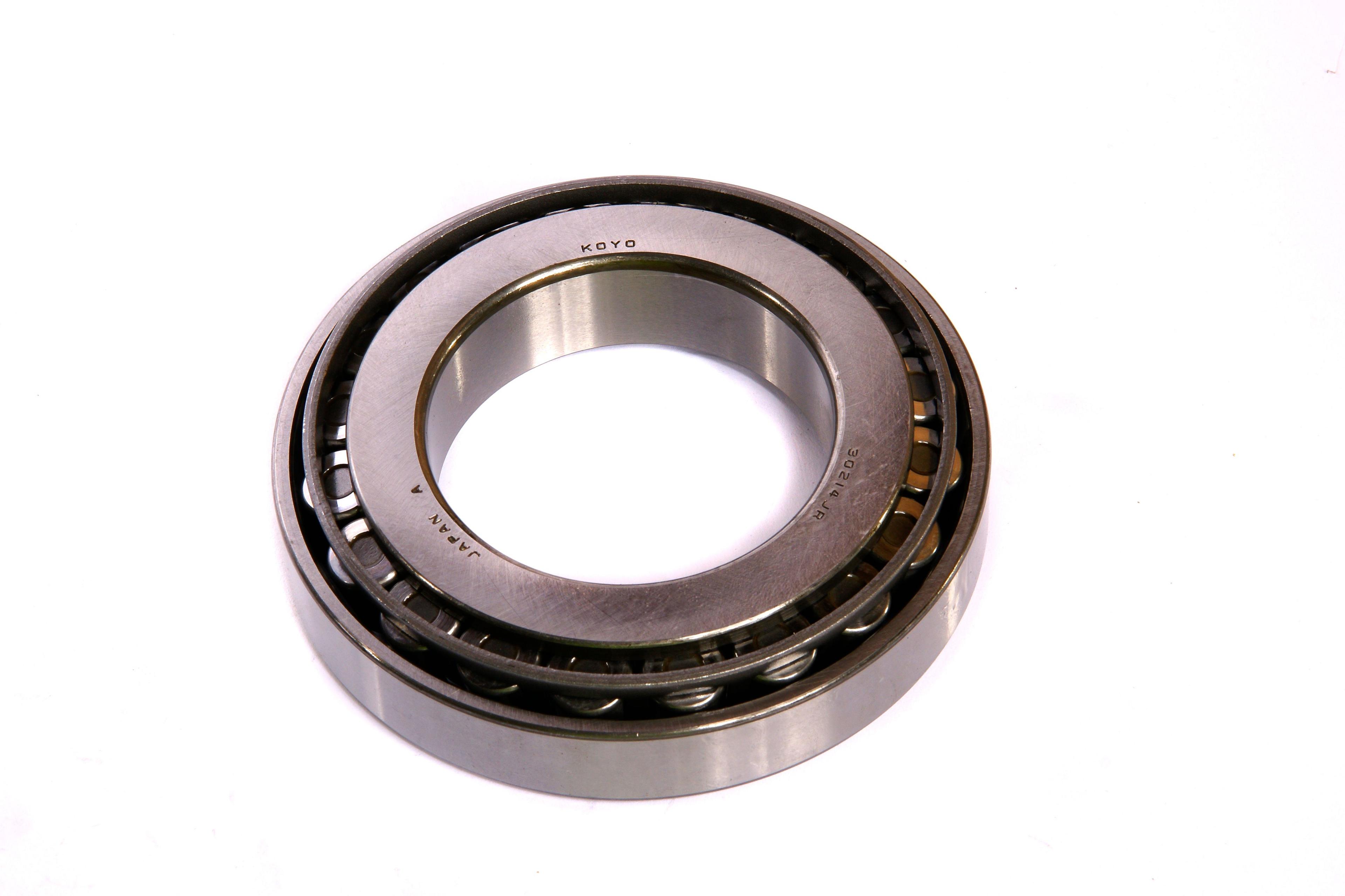 MASSEY FERGUSON TRACTOR TAPER BEARING (AGCO) 3011660X91